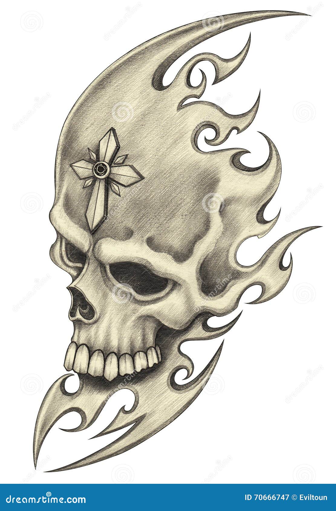 Pin by cris cris on projekty | Watch tattoo design, Skull sleeve tattoos,  Black and grey tattoos