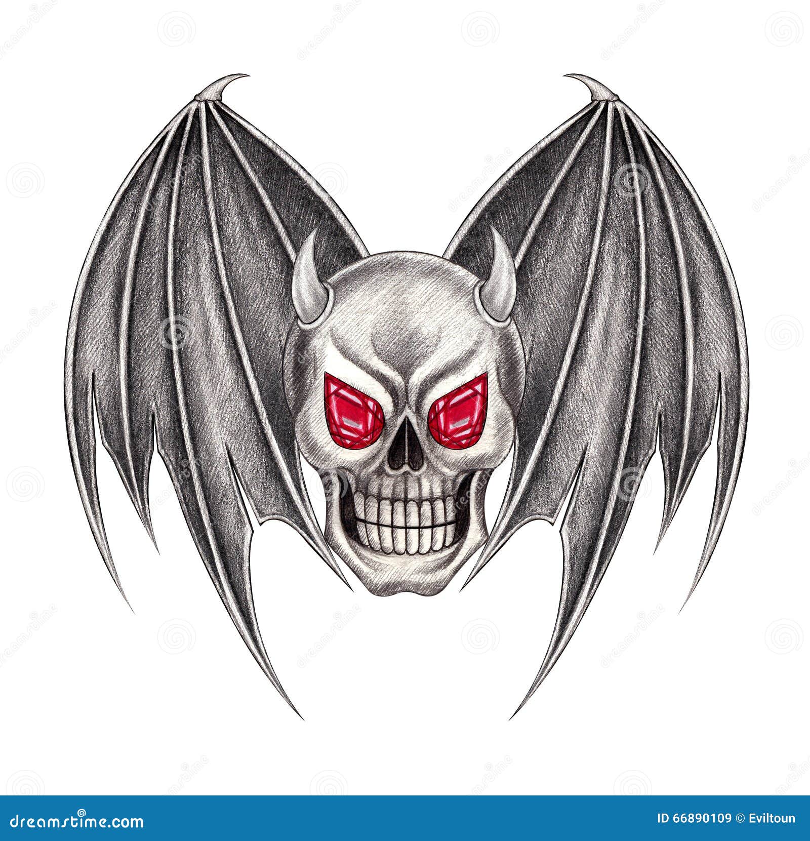 Halloween Evil Smiley Clip Art SVG 02  Etsy UK