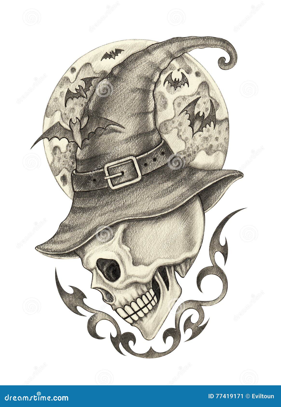 Witch Tattoo Stock Illustrations – 11,455 Witch Tattoo Stock Illustrations, Vectors & Clipart - Dreamstime Witch Tattoo Stock Illustrations – 11,455 Witch Tattoo Stock Illustrations, Vectors & Clipart - Dreamstime