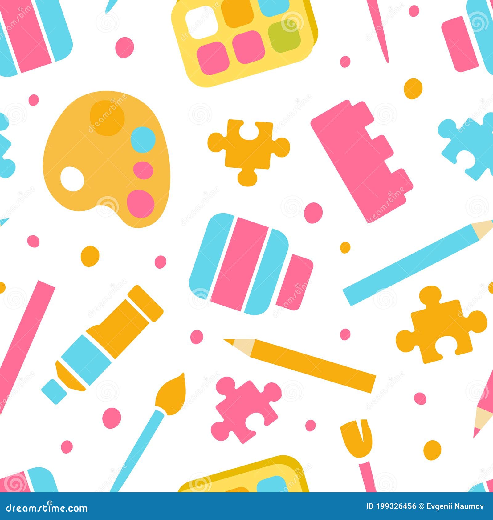 Art Supplies Wallpaper Stock Illustrations 2 377 Art Supplies Wallpaper Stock Illustrations Vectors Clipart Dreamstime Art Supplies Wallpaper Stock Illustrations 2 377 Art Supplies Wallpaper Stock Illustrations Vectors Clipart Dreamstime