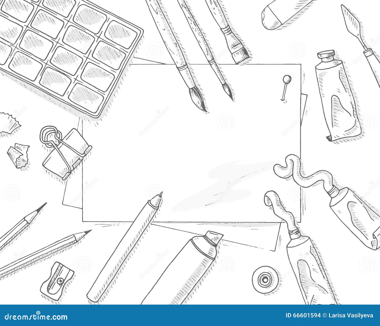 Sketchbook Mock-Up / Artist's Edition by Mockup Cloud #design #sketch  #croquis #dessin #draw | Sketch book, Sketch markers, Design sketch