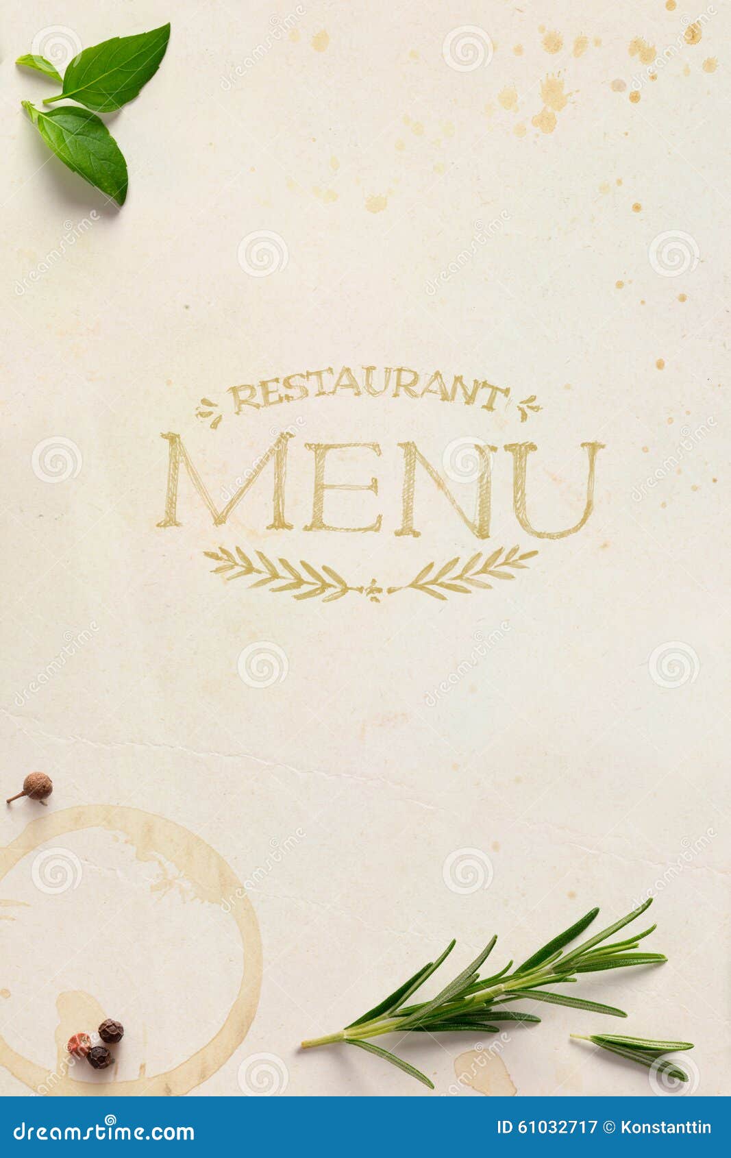 688,759 Menu Background Stock Photos - Free & Royalty-Free Stock Photos  from Dreamstime