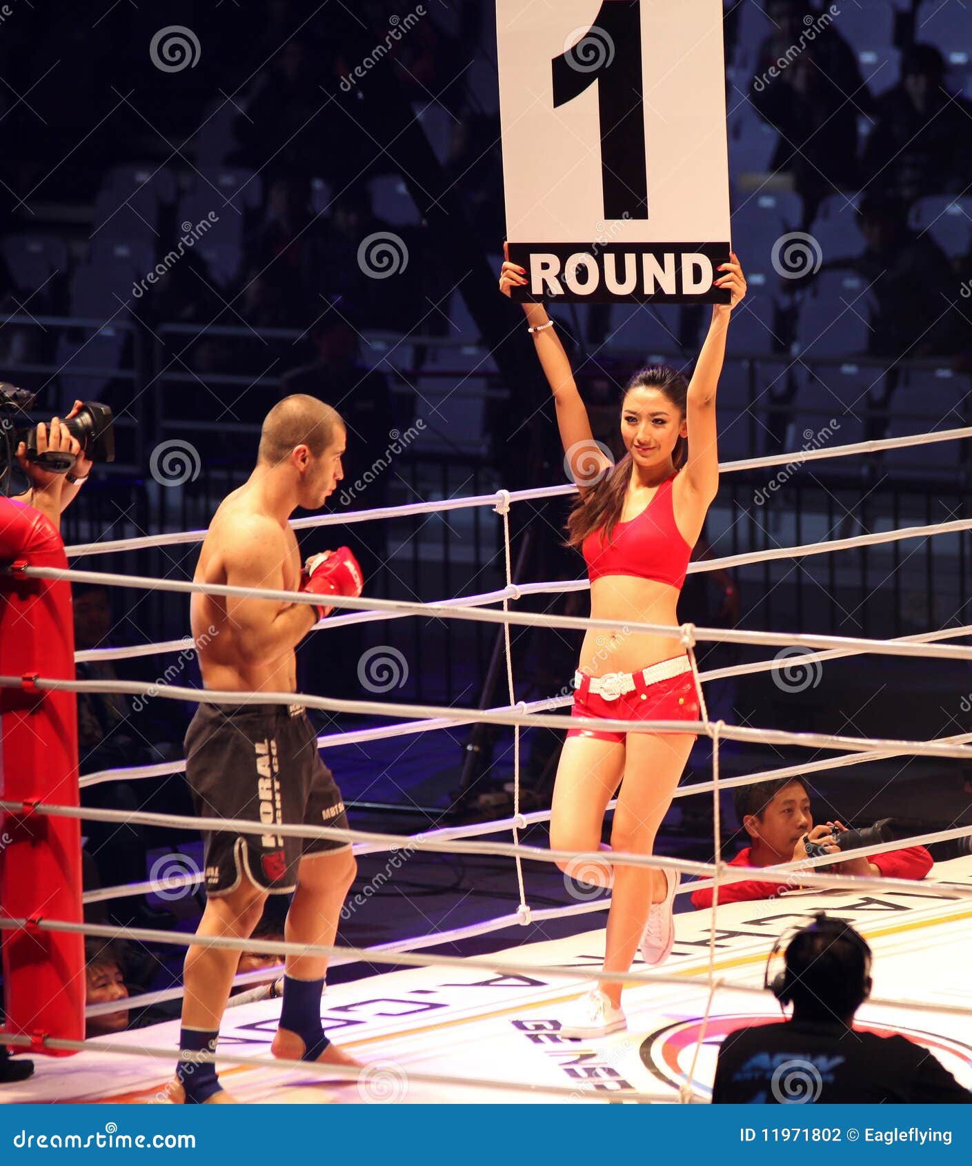 137 Boxing Fight Start Stock Photos - Free & Royalty-Free Stock Photos from  Dreamstime
