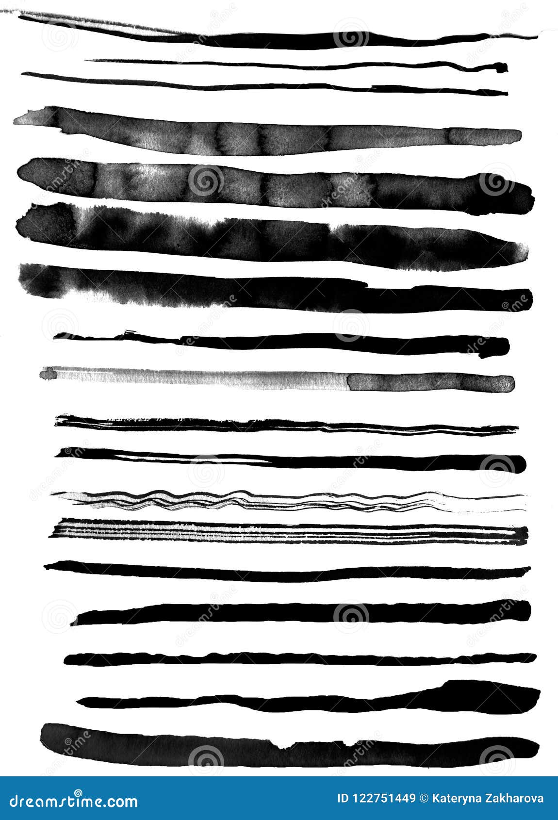 seeing gray spot in tayasui sketches seeing gray spot in tayasui sketches