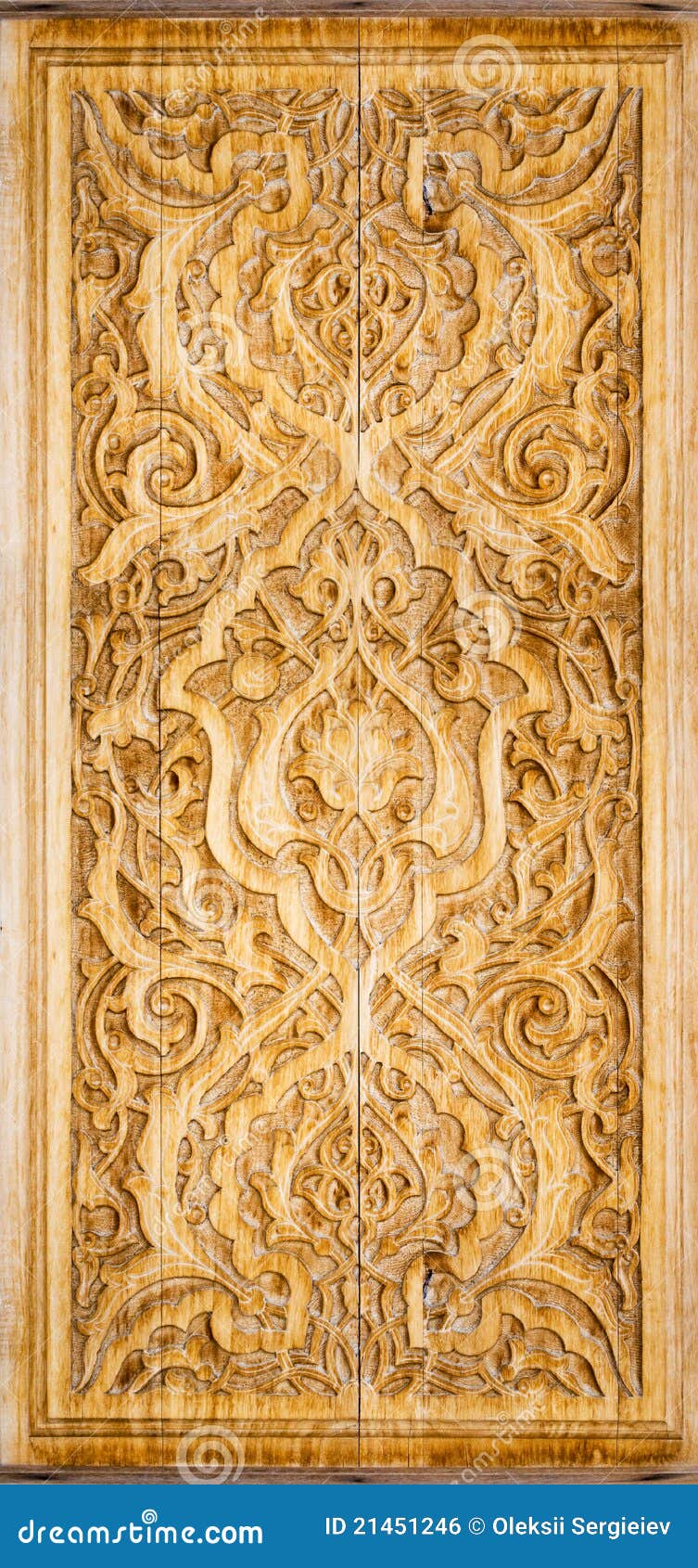 Art of wood carving. stock photo. Image of craftmanship 21451246