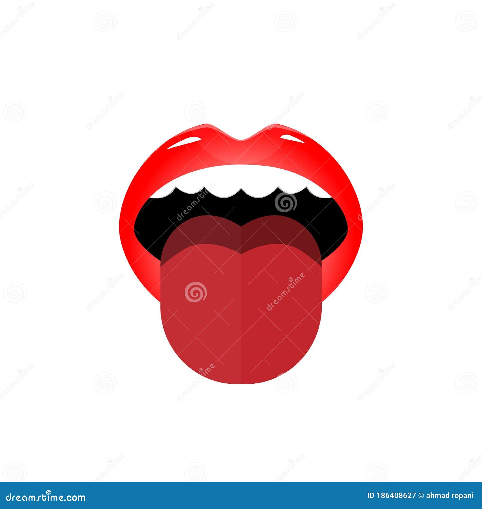 My Image 28