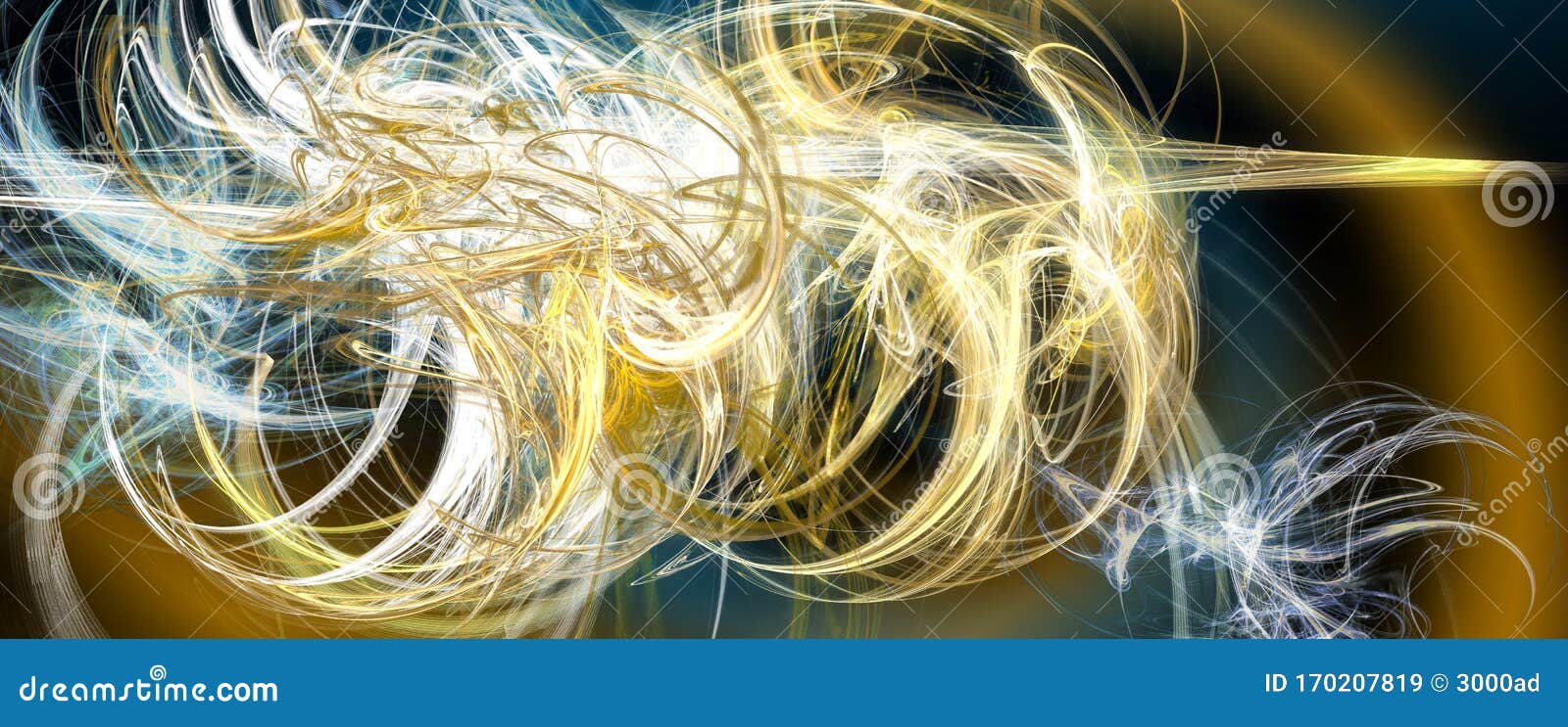 Arte Abstracto De Papel Tapiz Futurista En Azul Y Oro Stock de ilustración - Ilustración de futurista, fondo: 170207819 Arte Abstracto De Papel Tapiz Futurista En Azul Y Oro Stock de ilustración - Ilustración de futurista, fondo: 170207819