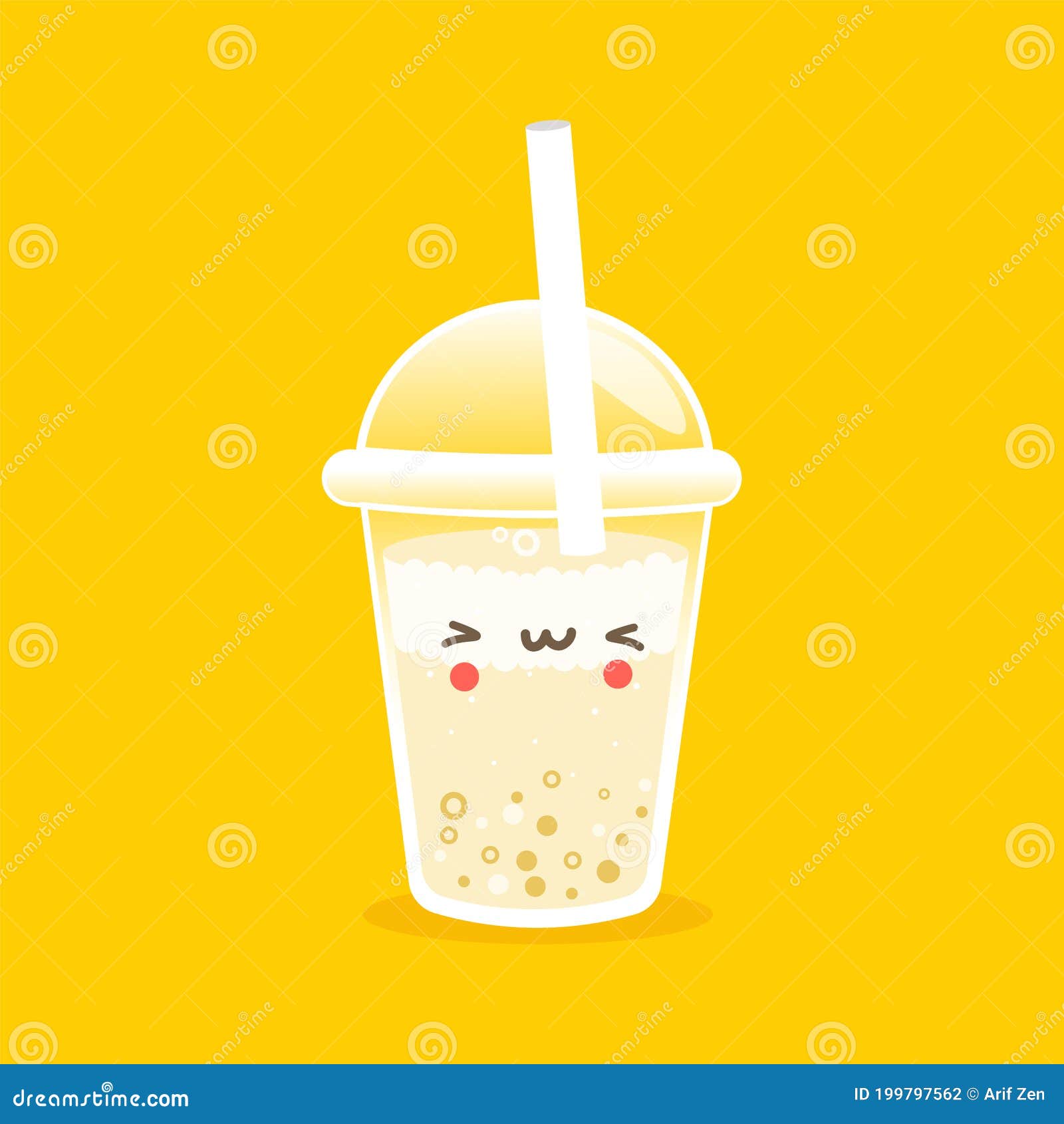 malkshake  Papel de parede pokemon fofo, Pokemon, Pokemon fofo