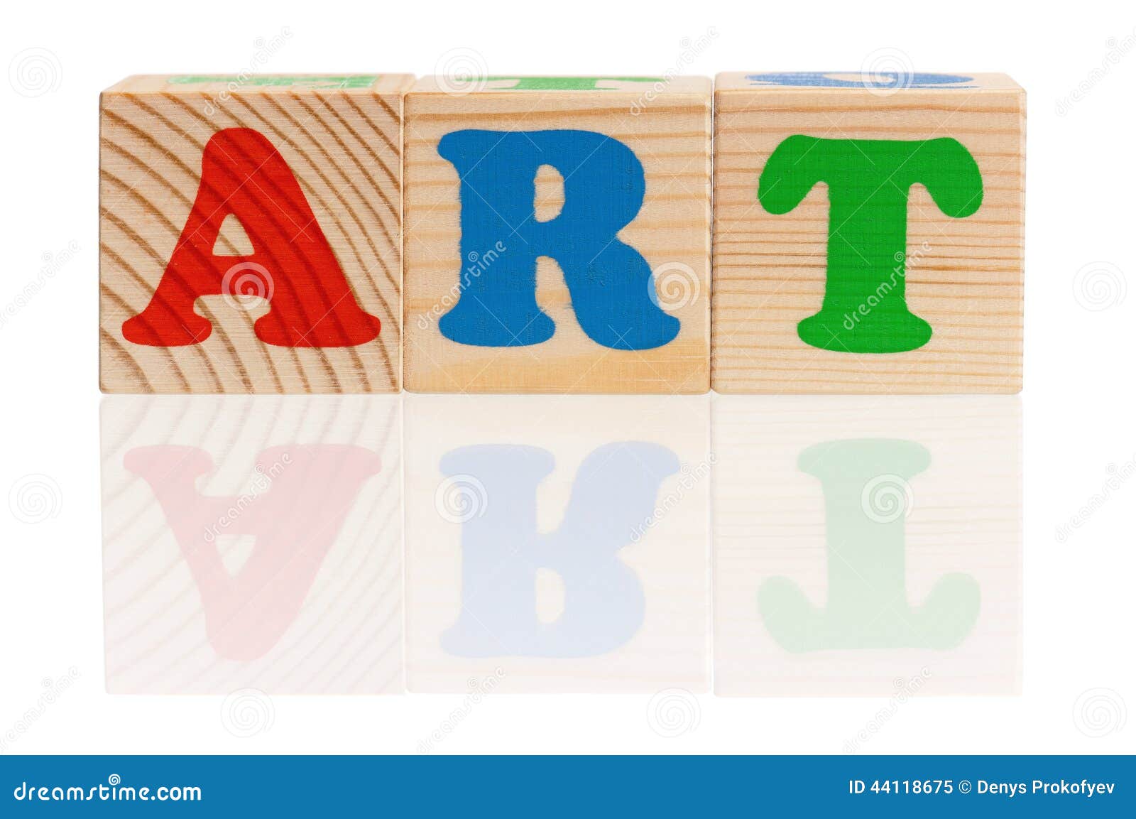 Arte com palavras imagem de stock. Imagem de objeto, fundo - 44118675, image size:1600x1153