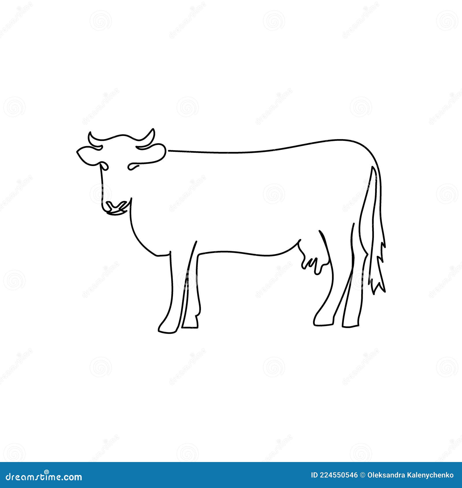 Desenho contínuo de uma linha de cavaleiro de xadrez ilustração em vetor  arte de linha de cavalo de xadrez simples