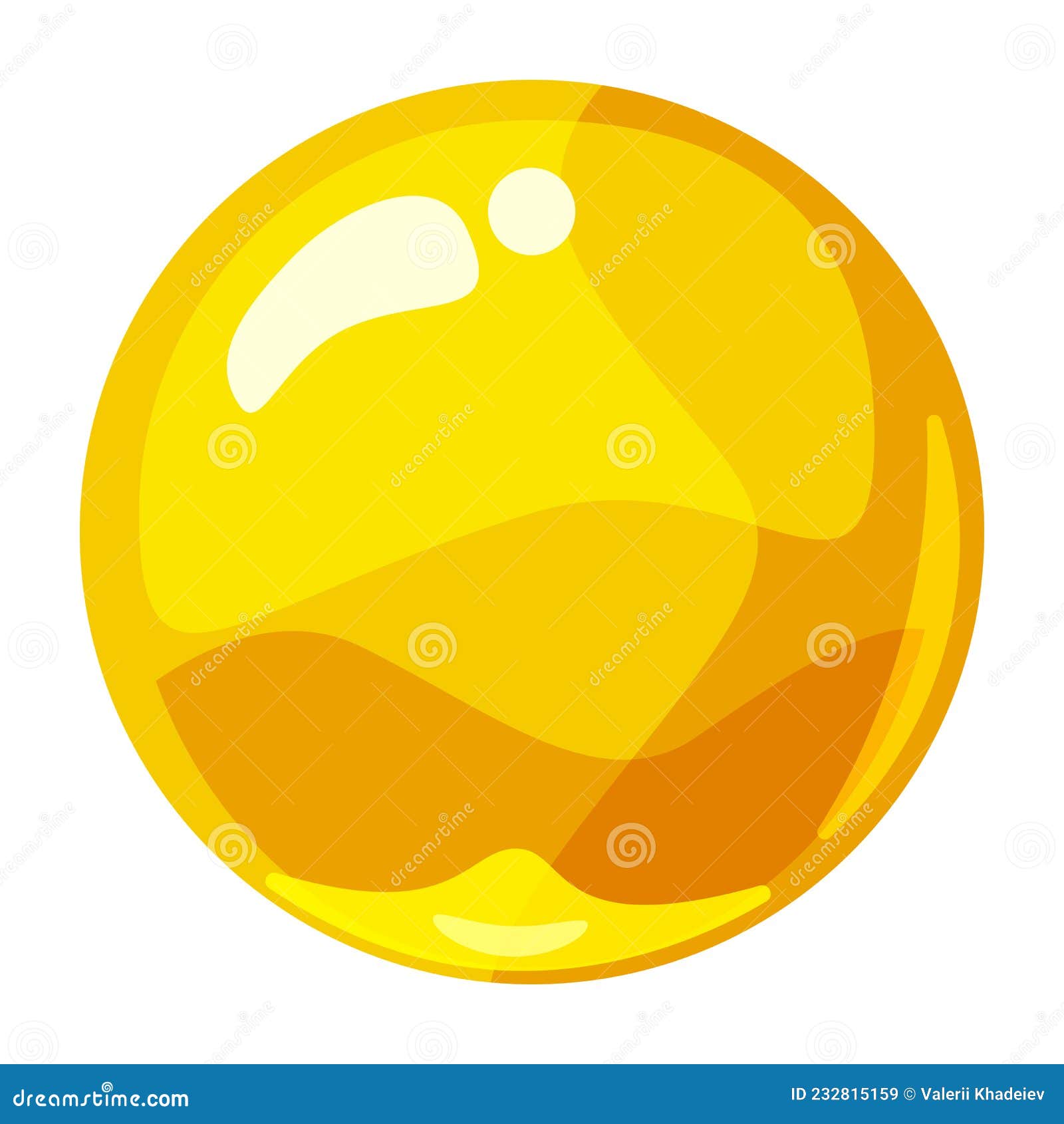 Arte De Juego Colorido Brillante Amarillo Rojo Bola. Elementos De Disparo De La Burbuja Mágica De La Esfera De Cristal. Aplicación Ilustración del Vector - Ilustración de elemento, brillante: 232815159 Arte De Juego Colorido Brillante Amarillo Rojo Bola. Elementos De Disparo De La Burbuja Mágica De La Esfera De Cristal. Aplicación Ilustración del Vector - Ilustración de elemento, brillante: 232815159