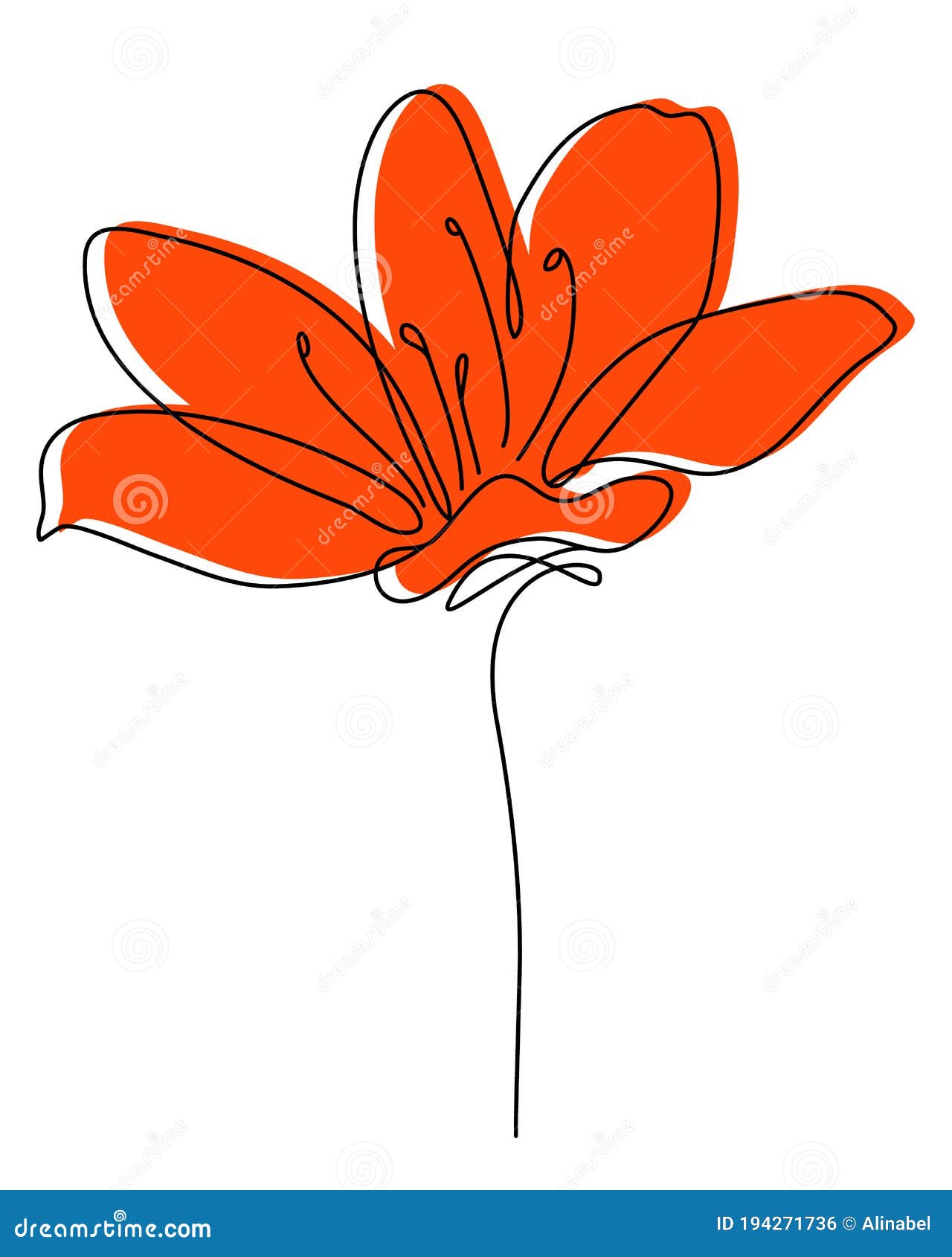 Arte De La Línea De Flores De Lirio. Dibujo De Contorno Minimalista. Ilustración De Una Línea Ilustración del Vector - Ilustración de belleza, flor: 194271736 Arte De La Línea De Flores De Lirio. Dibujo De Contorno Minimalista. Ilustración De Una Línea Ilustración del Vector - Ilustración de belleza, flor: 194271736