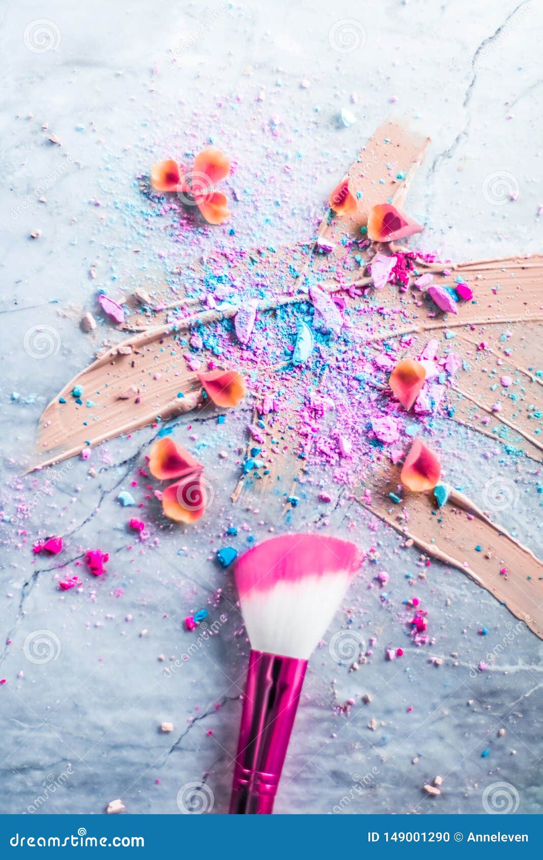 Arte Del Maquillaje, Fondo Cosm?tico Para La Belleza, Blog De La Moda Y Tienda En L?nea Foto de archivo - Imagen de cosméticos, machacado: 149001290 Arte Del Maquillaje, Fondo Cosm?tico Para La Belleza, Blog De La Moda Y Tienda En L?nea Foto de archivo - Imagen de cosméticos, machacado: 149001290