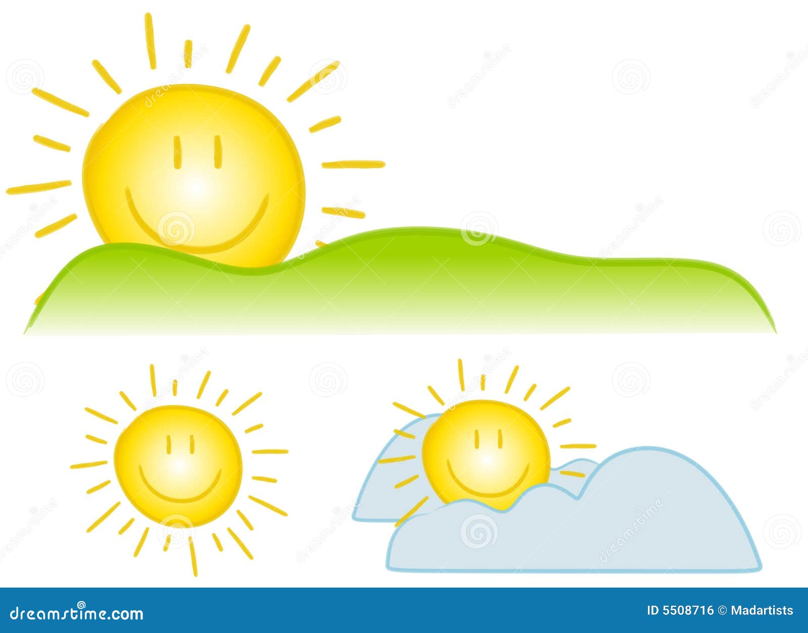 Clip Profumo Per Auto A Forma Di Fiore - Con Compresse Aromaterapia, Per Presa Aria E Decorazione - Foto 8