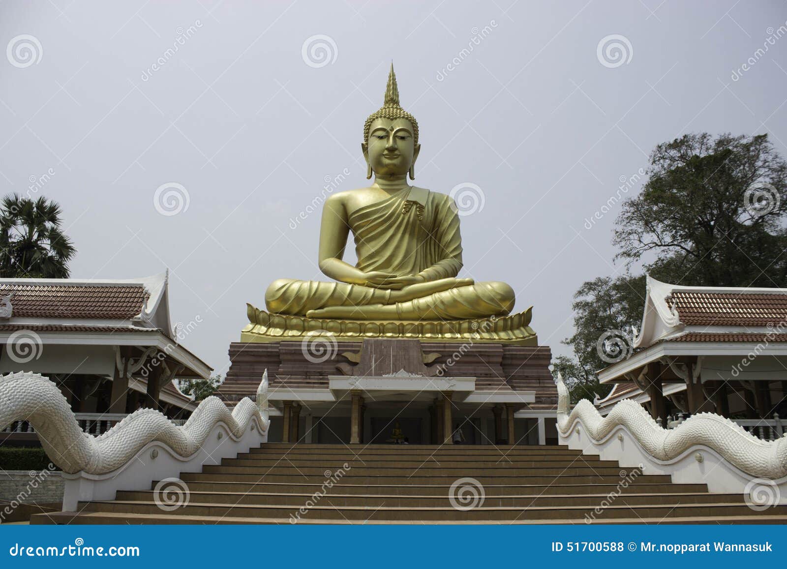 Set Candelabri Buddha Per Meditazione - Decorazione Zen Con Statua, Portalume E Pietre - Foto 8