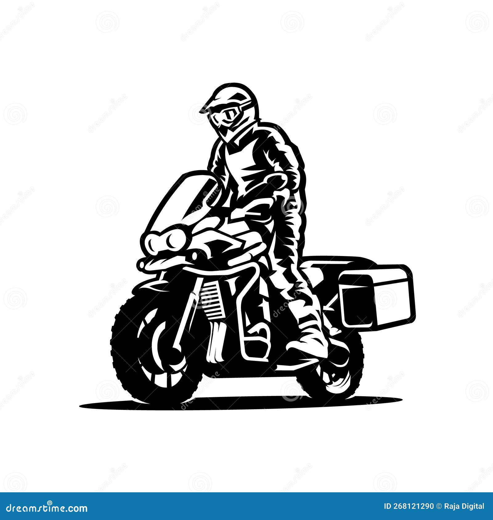 motocross linha arte, motociclista esboço desenho, moto simples esboço, ao  ar livre Atividades, vetor ilustração, mínimo, passatempo esporte linhas,  gráfico projeto, eps 20525314 Vetor no Vecteezy