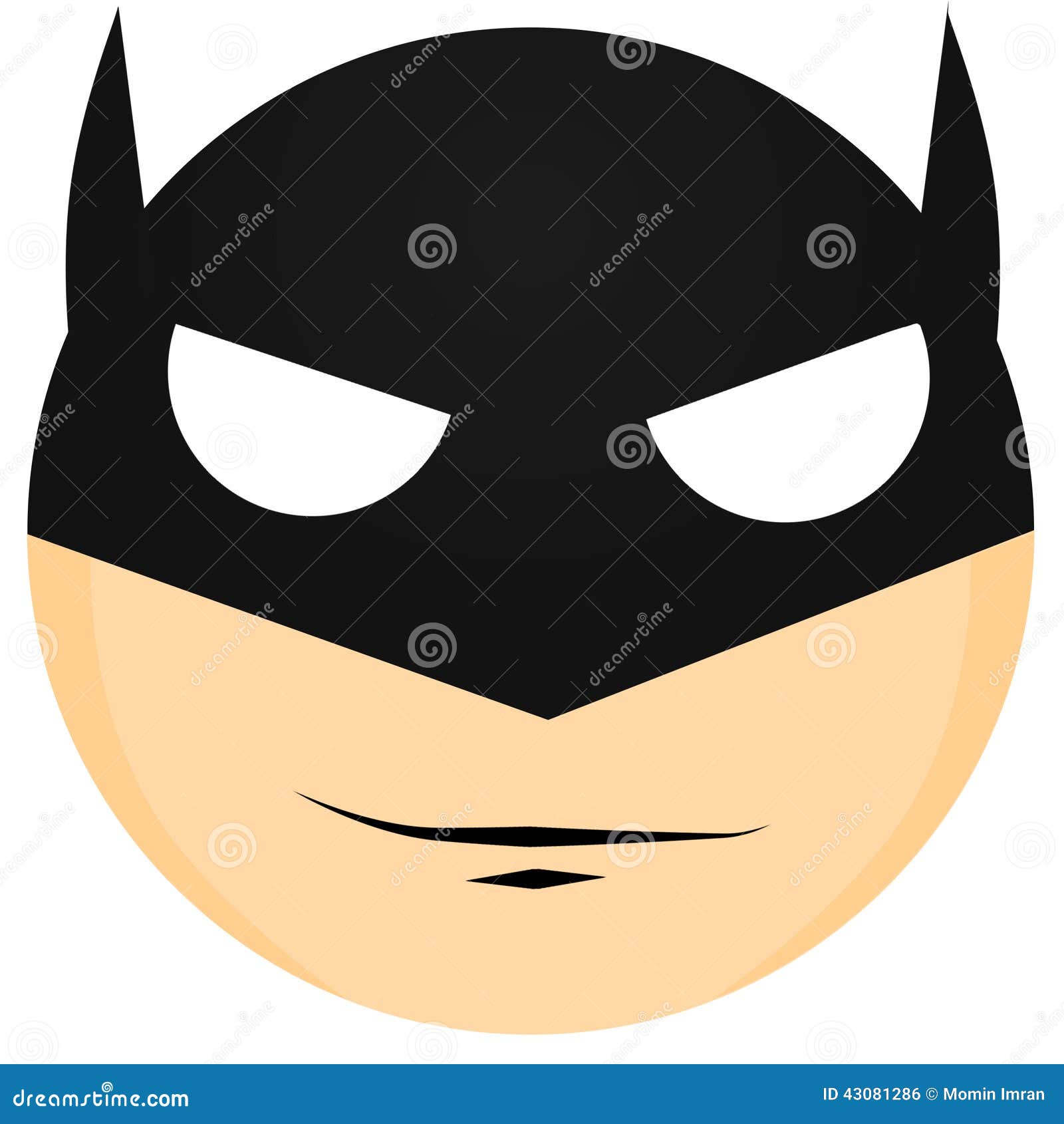 Batman Ilustraciones Stock, Vectores, Y Clipart – (1,248 Ilustraciones  Stock), image size:1600x1690