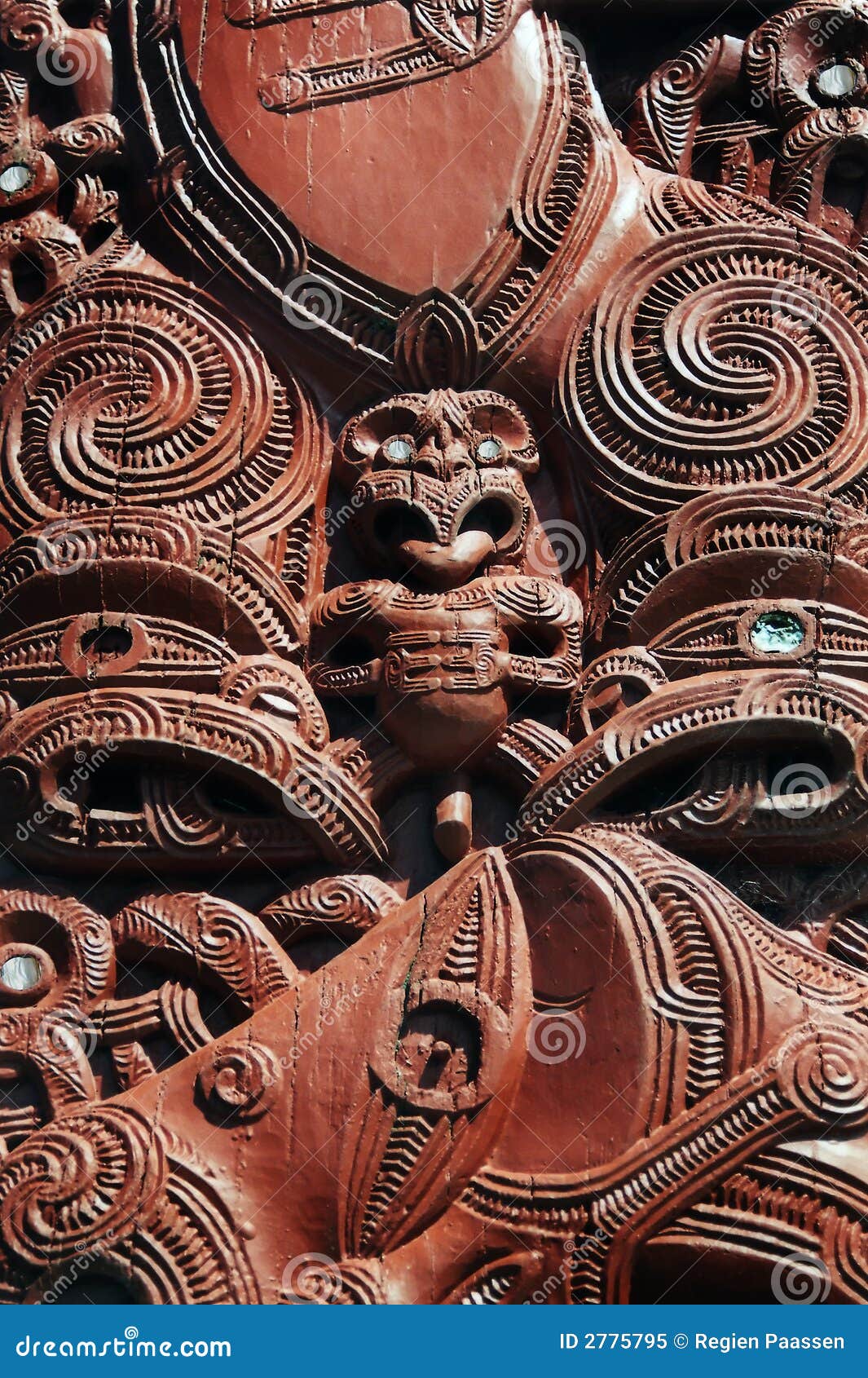 2,660 Arte Maorí Fotos de stock - Fotos libres de regalías de Dreamstime, image size:1065x1690