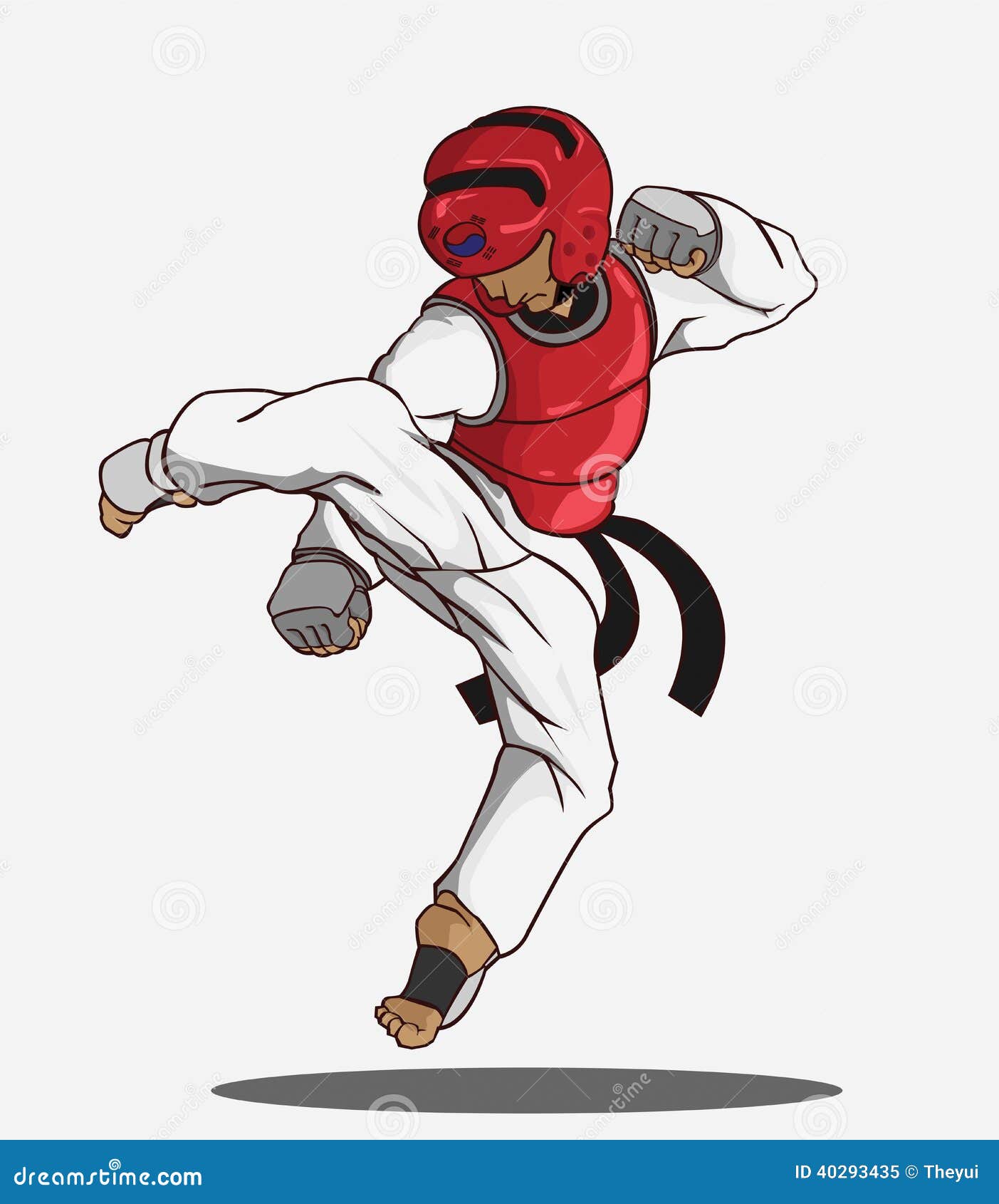 Os X Tiger Free Download Os X Tiger Free Download