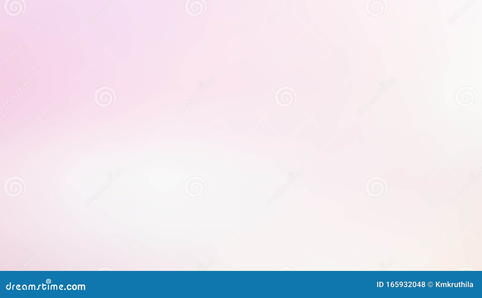 Arte Vectorial De Fondo Borroso Fotográfico Blanco Ilustración del Vector - Ilustración de sencillo, azul: 165932048 Arte Vectorial De Fondo Borroso Fotográfico Blanco Ilustración del Vector - Ilustración de sencillo, azul: 165932048