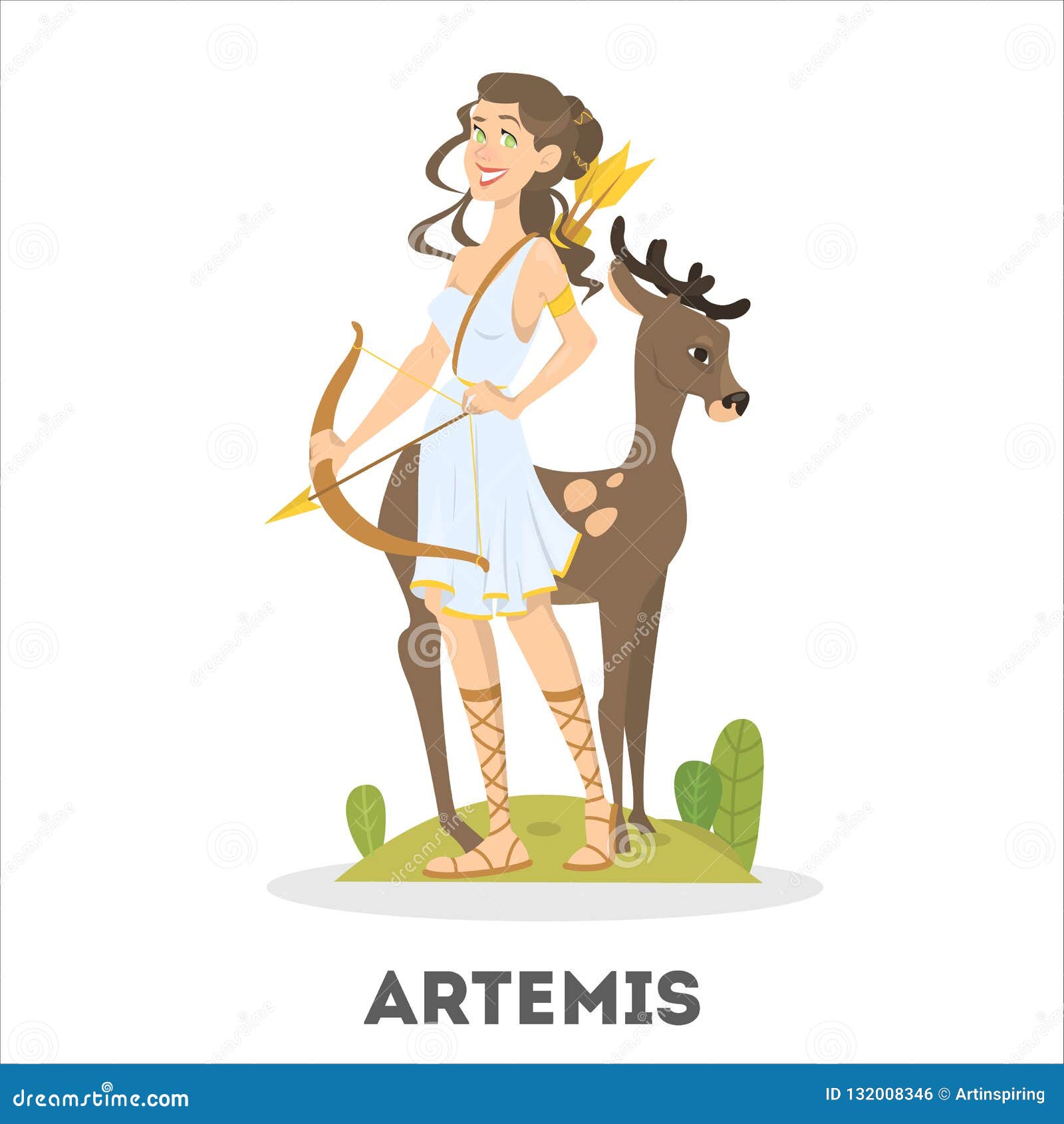 Prostitutes Artemisa