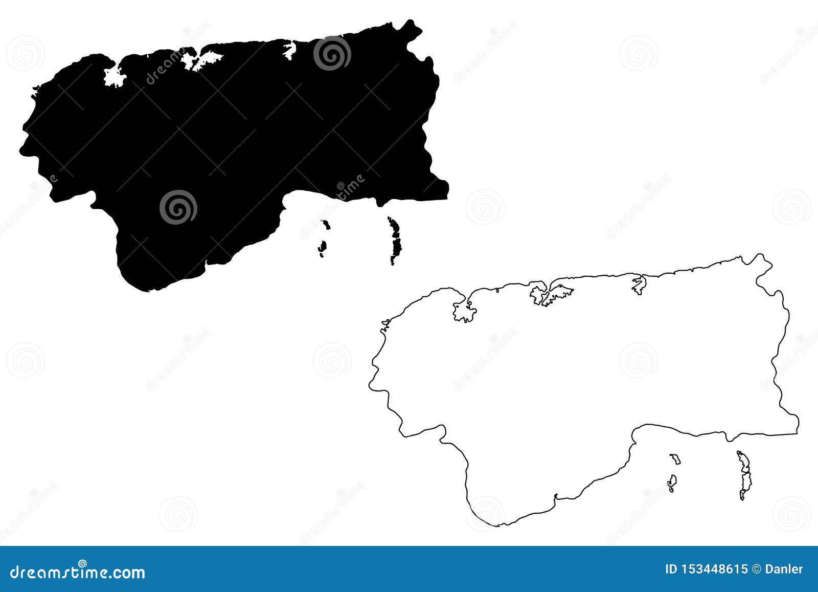 artemisa province republic of cuba, provinces of cuba map  , scribble sketch artemisa map
