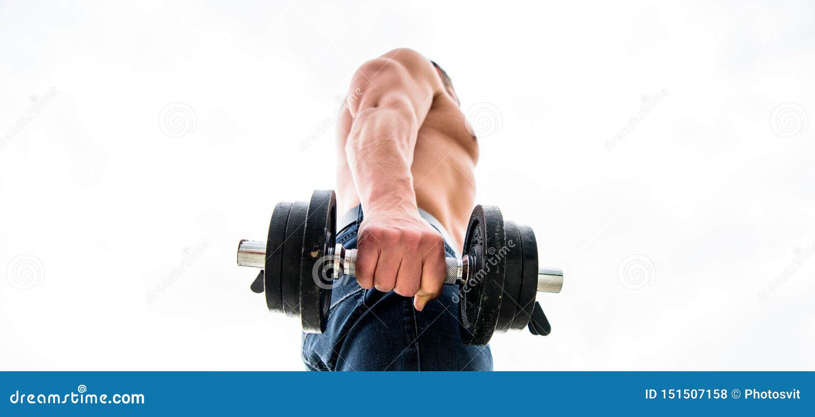 10 leistungsstarke Tipps, die Ihnen helfen, muskelaufbau ohne steroide besser zu machen