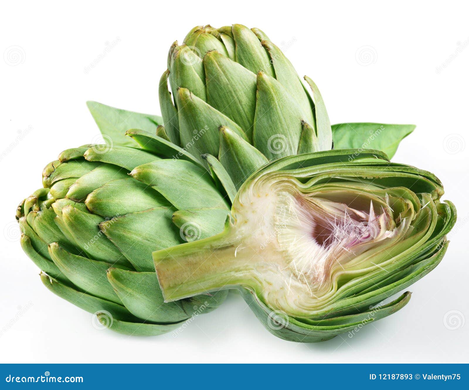 artichoke