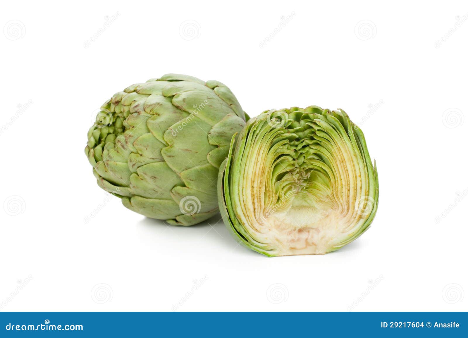 Artichoke Heart Stock Photo Image Of Green Vegetables 29217604 artichoke-heart-recipes-with-peas-and-asparagus-the-culinary-exchange