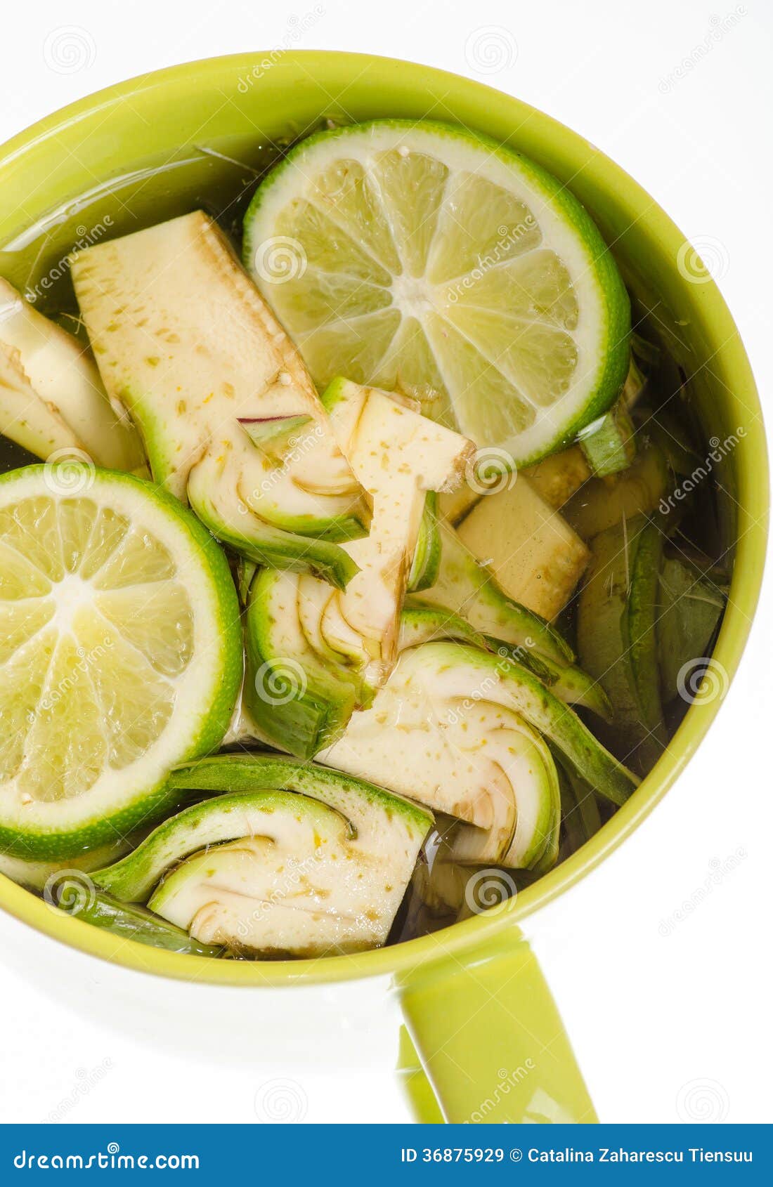 Artichoke slices stock image. Image of ingredient, food 36875929