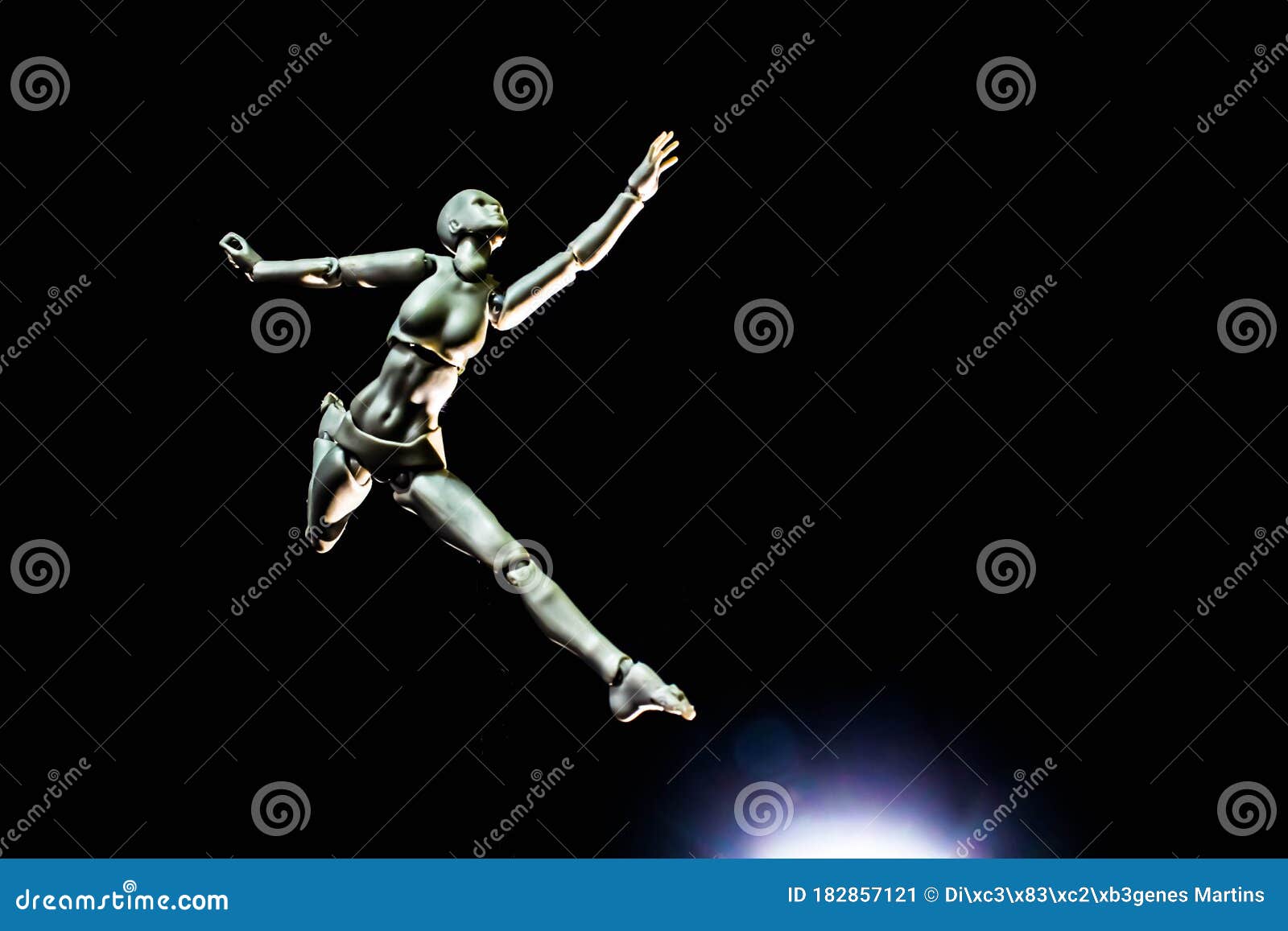 articulated-doll-model-acting-posing-black-background-pose-chatting-serious-theather-scene-ballet-dance-dancing-female-woman-doll-182857121.jpg