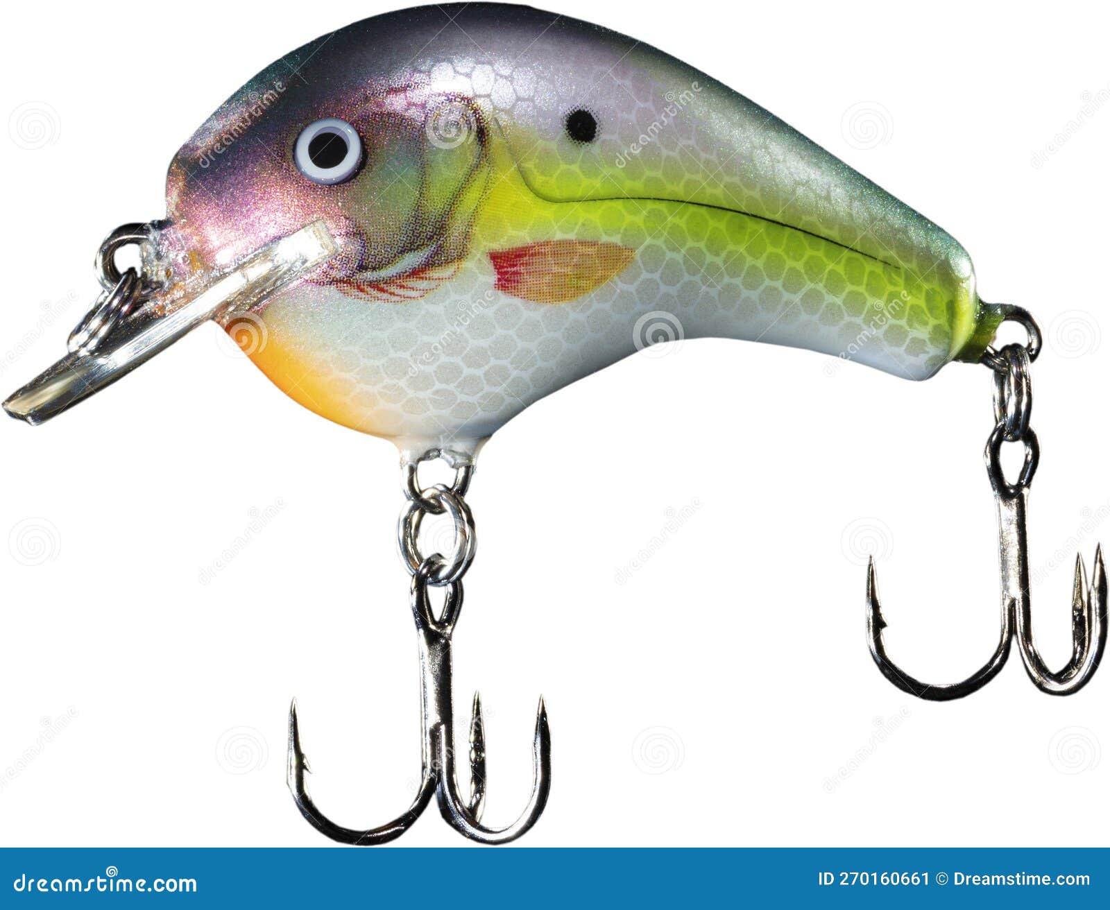 Artificial Bait for Fishing Stock Image - Image of gear, fishing: 270160661