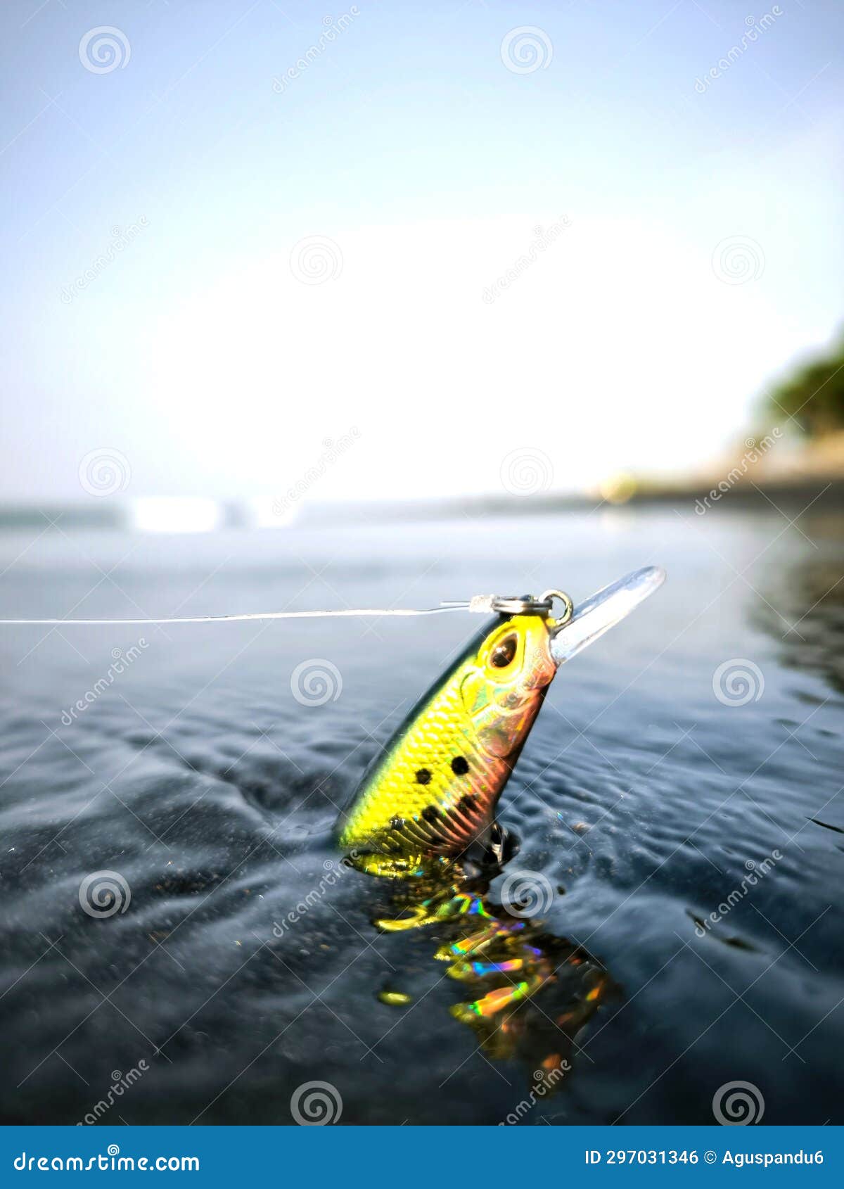 https://thumbs.dreamstime.com/z/artificial-bait-fishing-called-minow-297031346.jpg