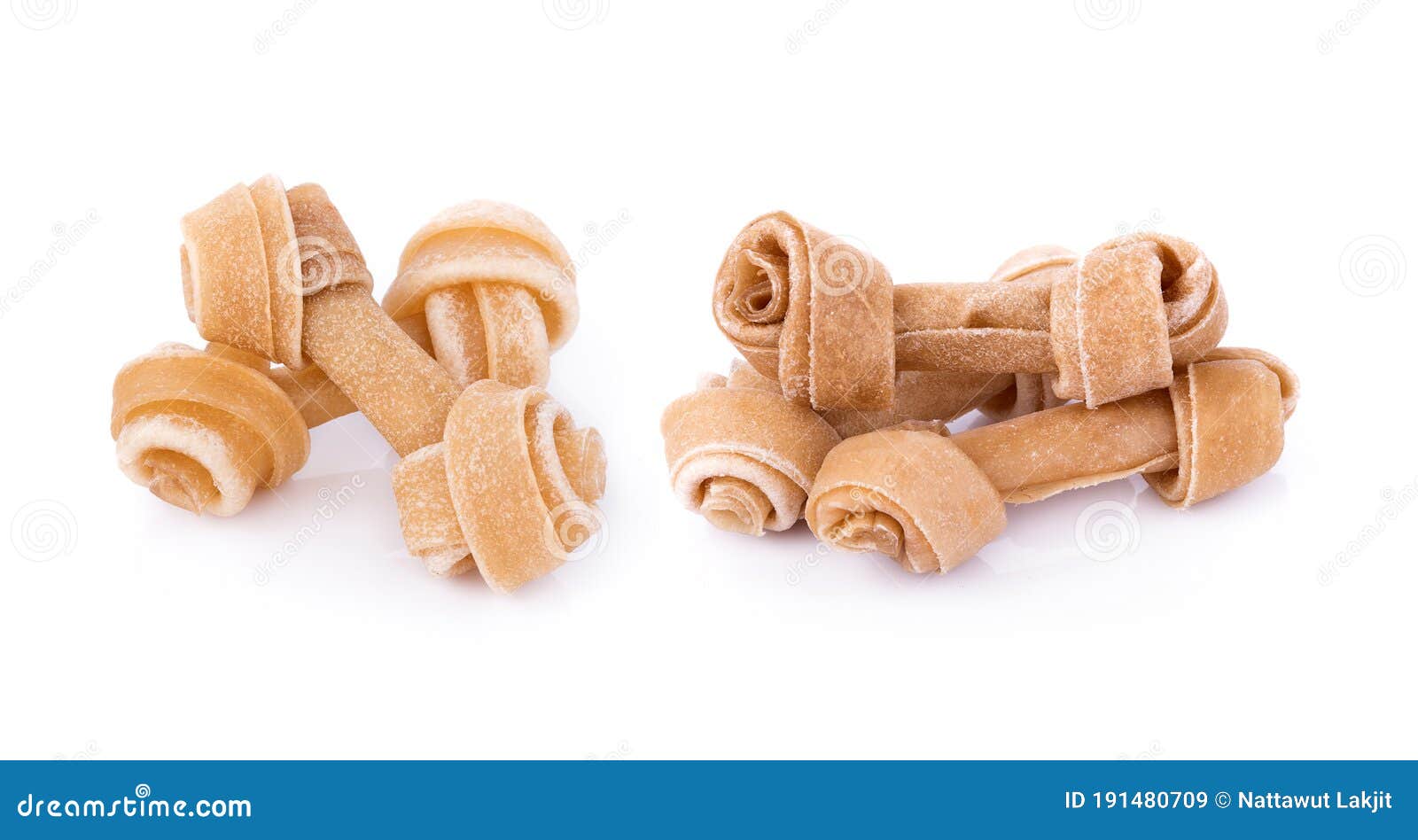 artificial bones for dogs