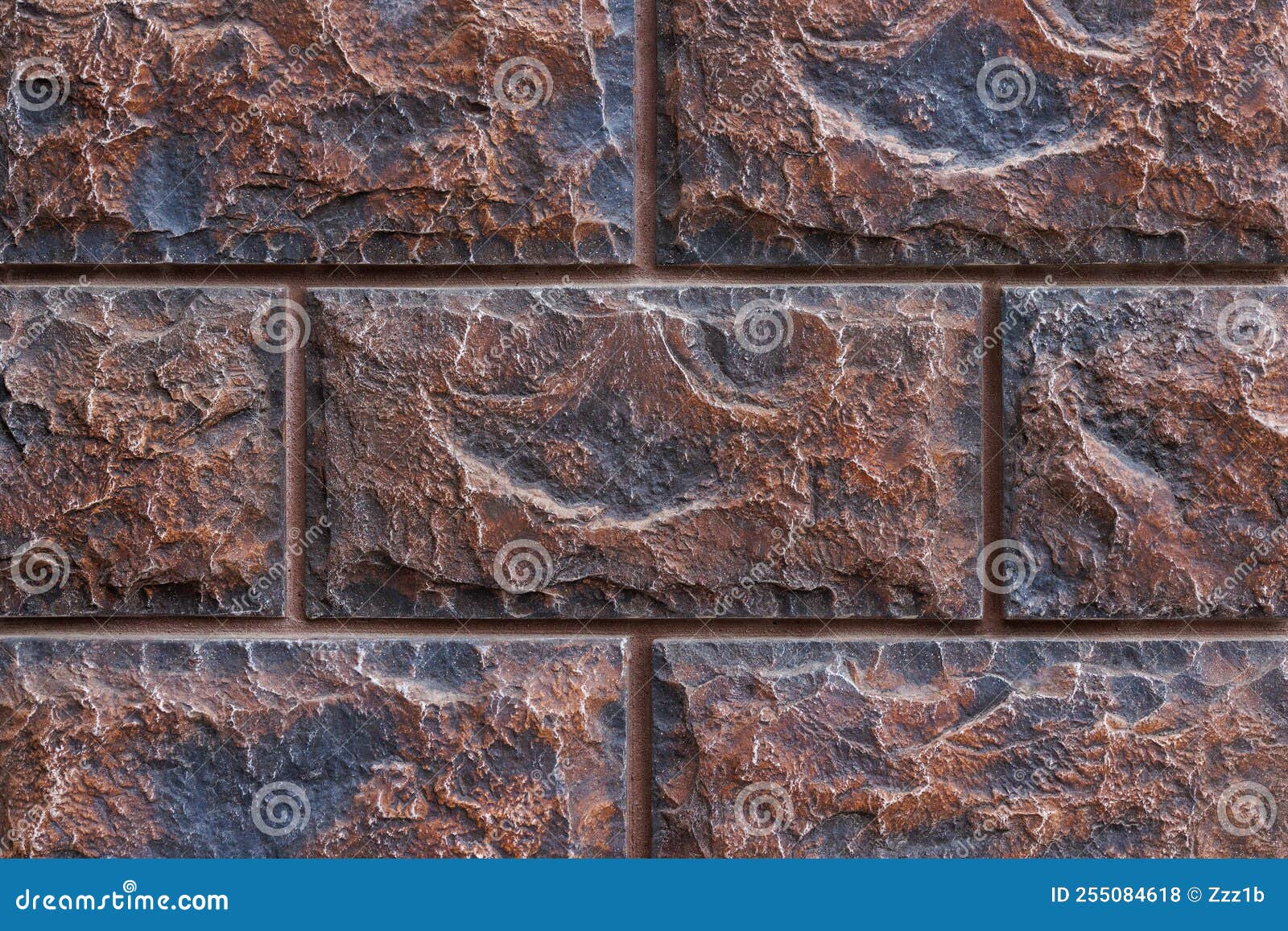 yourwobb minifigures