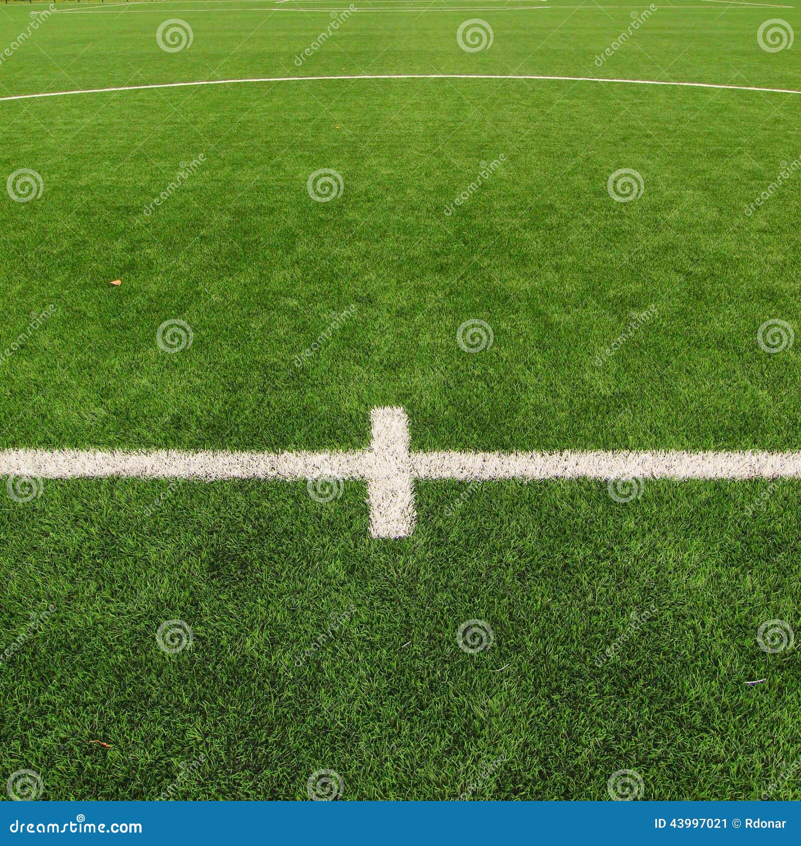 Collection 32+ Wallpapers are the white lines on a football field painted on Updated Collection 32+ Wallpapers are the white lines on a football field painted on Updated
