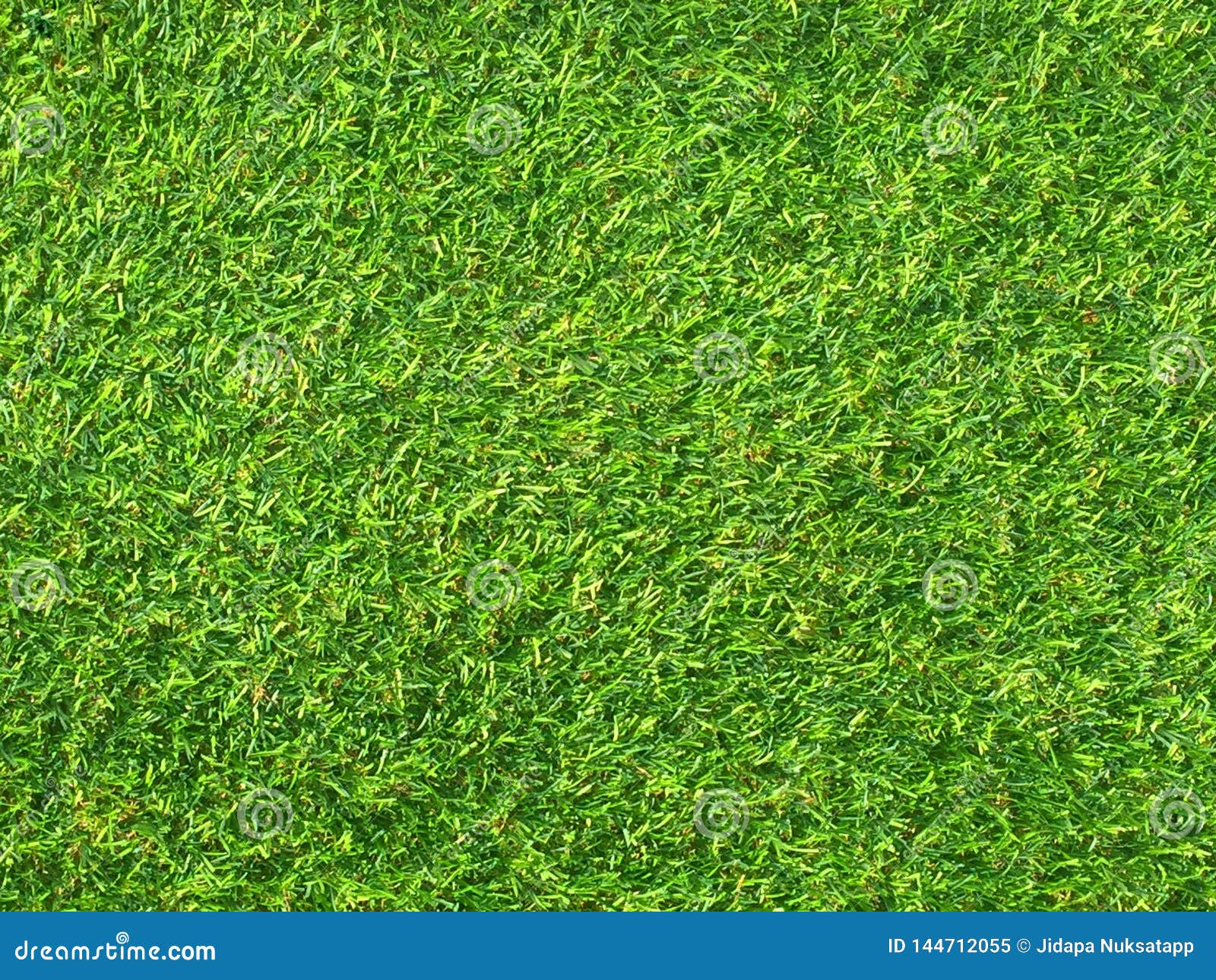 Artificial Grass Outdoor Background, Light Green. Stock Image - Image of  beautiful, football: 144712055