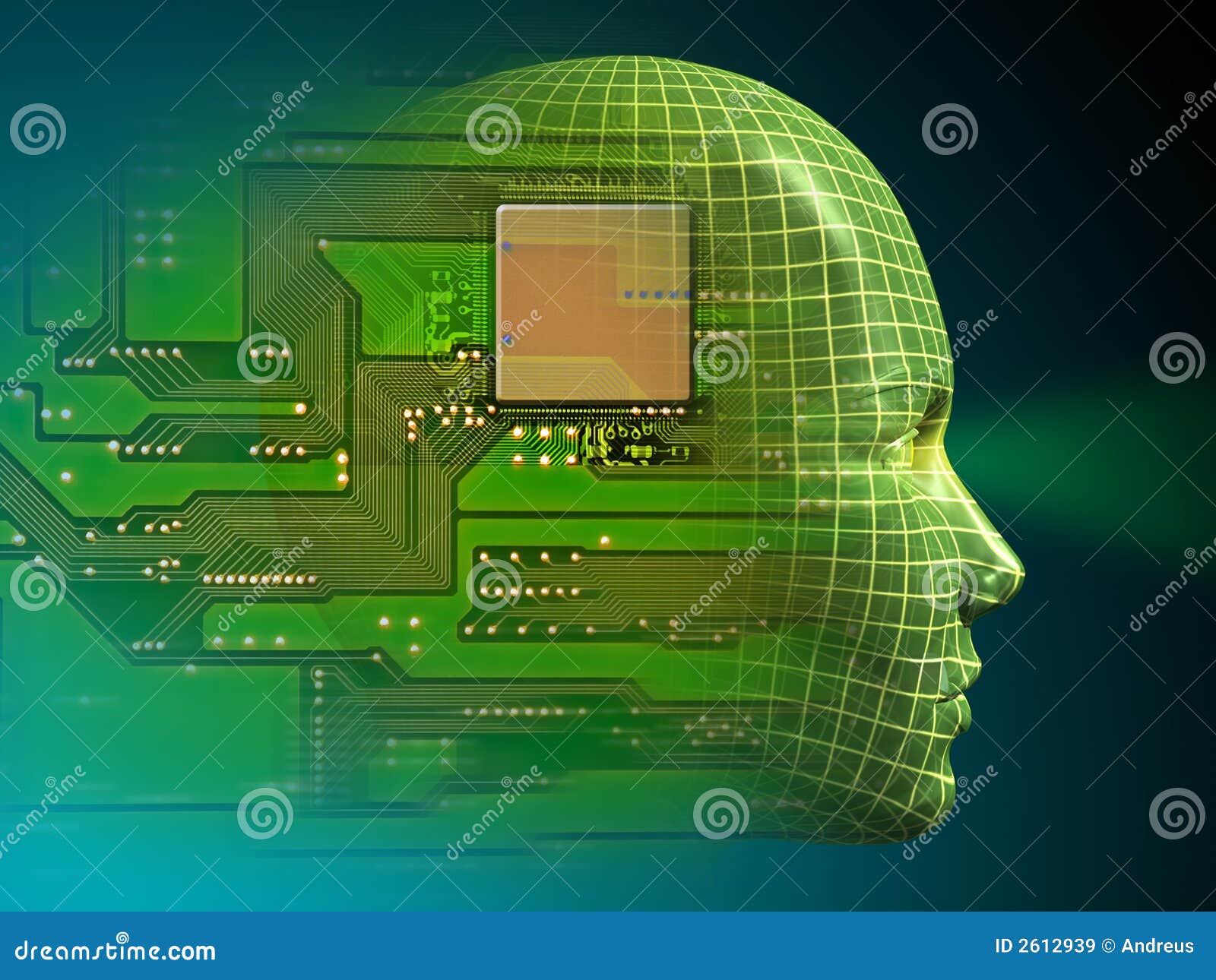 download stress response methods