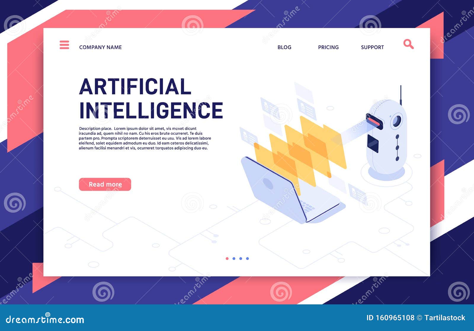 data processing machine learning