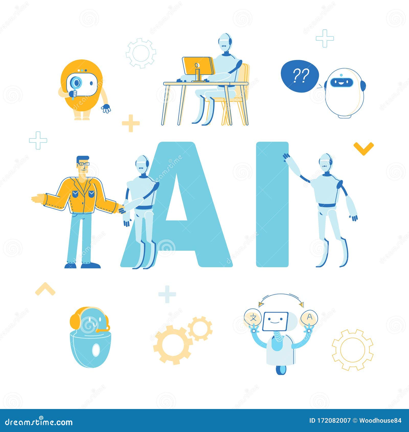 me6010 robotics important asking questions rejinpaul me6010 robotics important asking questions rejinpaul