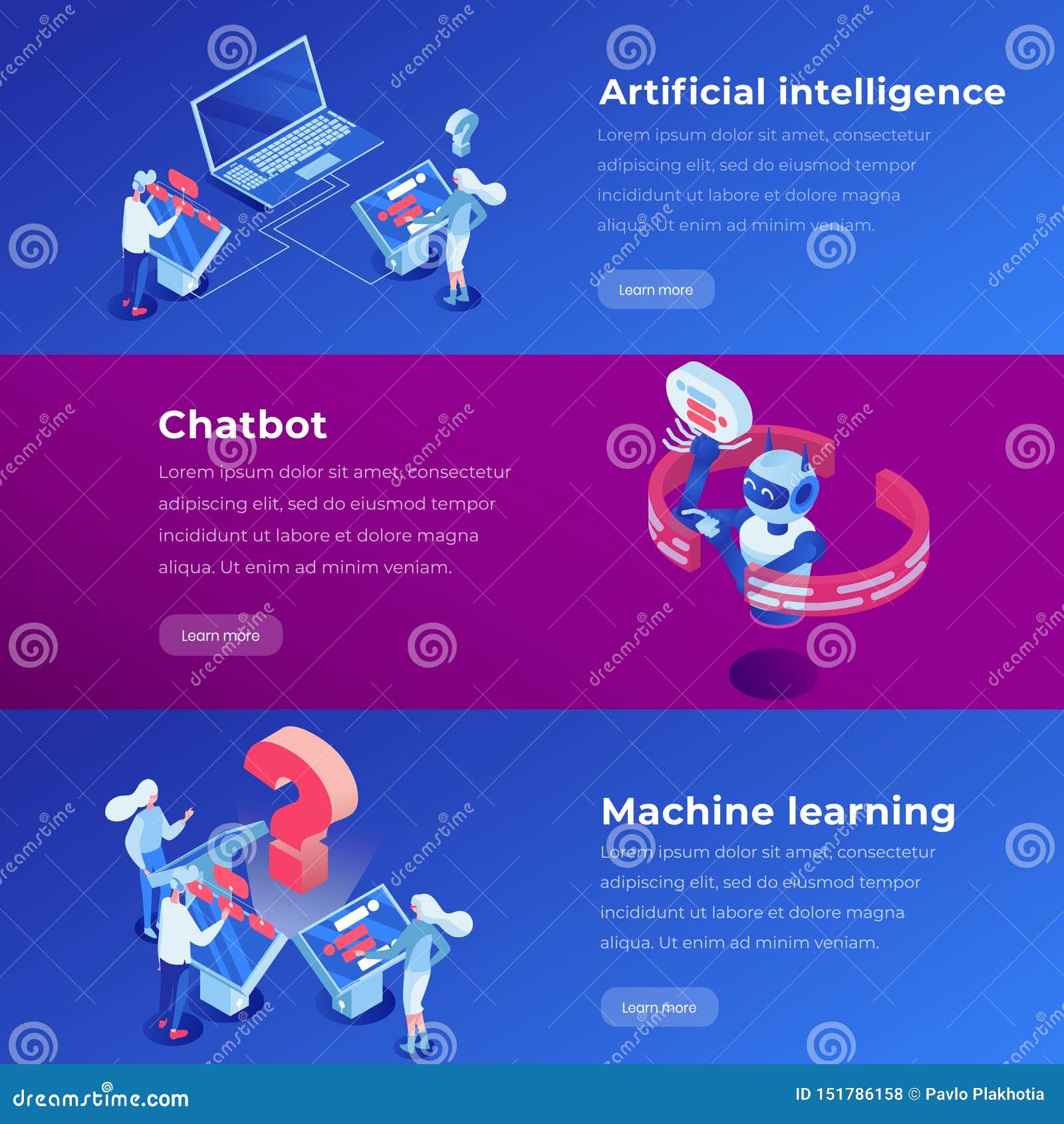 Ai learning cheap website