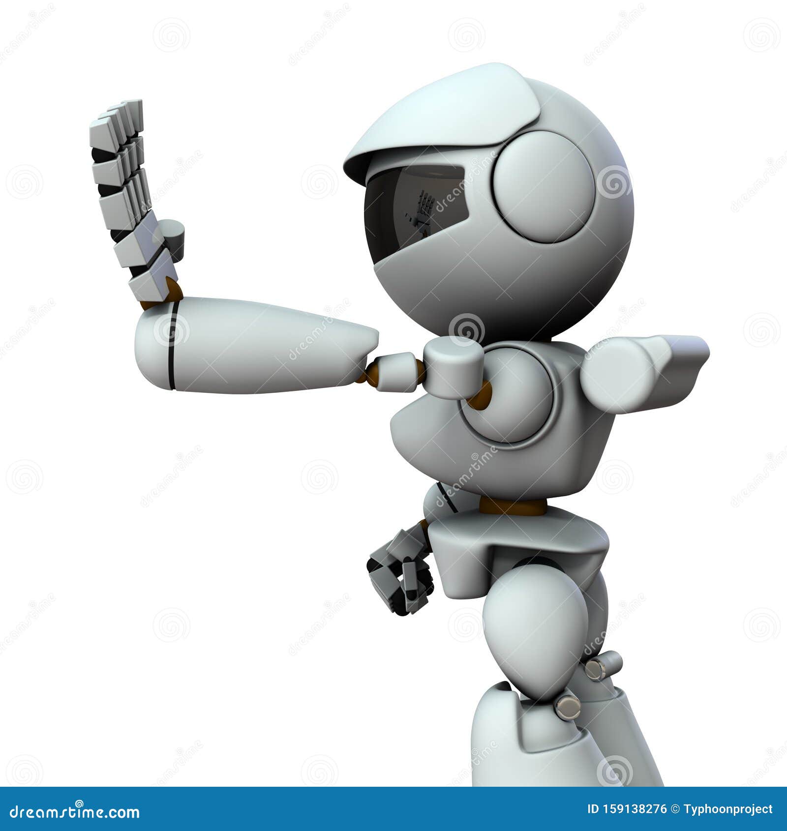 Intervene Stock Illustrations 405 Intervene Stock Illustrations Vectors Clipart Dreamstime Intervene Stock Illustrations 405 Intervene Stock Illustrations Vectors Clipart Dreamstime