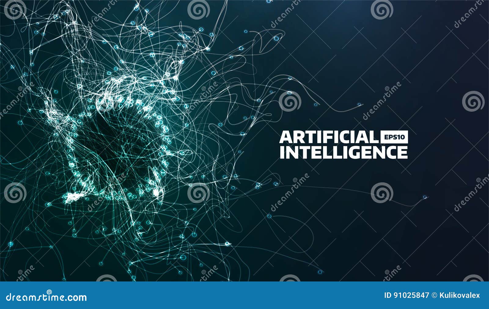 What is AI? Everything you need to know about Artificial