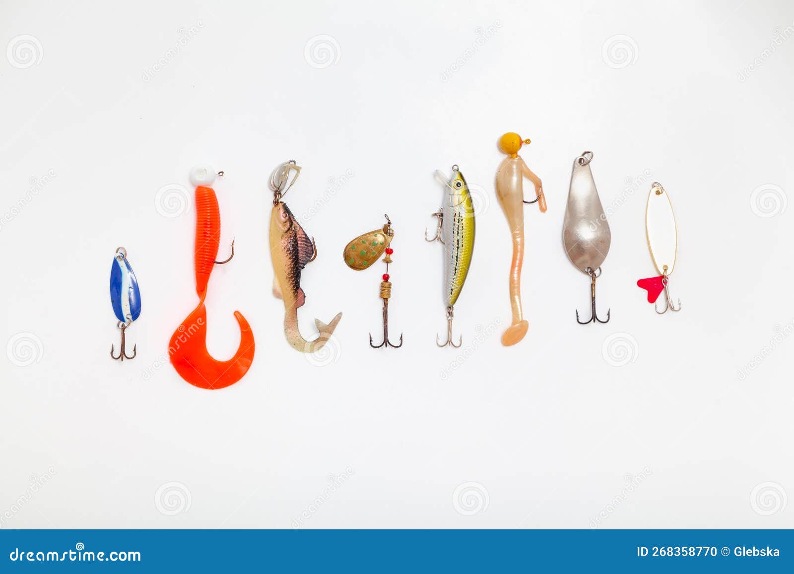 Spinner Lie Stock Photos - Free & Royalty-Free Stock Photos from Dreamstime