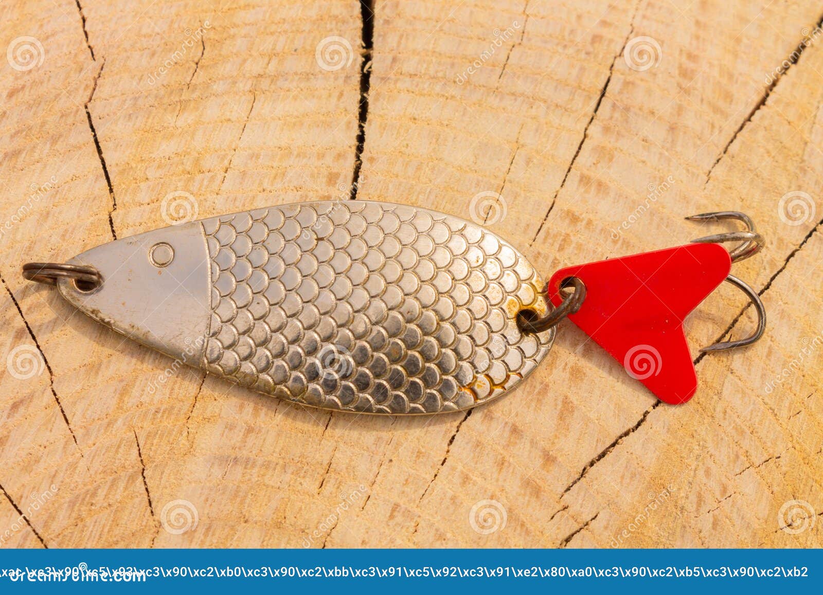 199 Homemade Fish Hook Stock Photos - Free & Royalty-Free Stock Photos from  Dreamstime