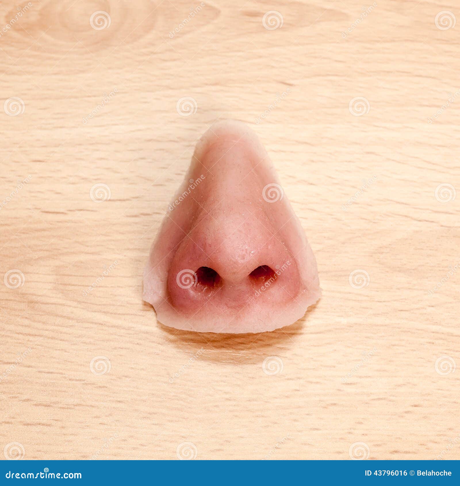 My Image 27