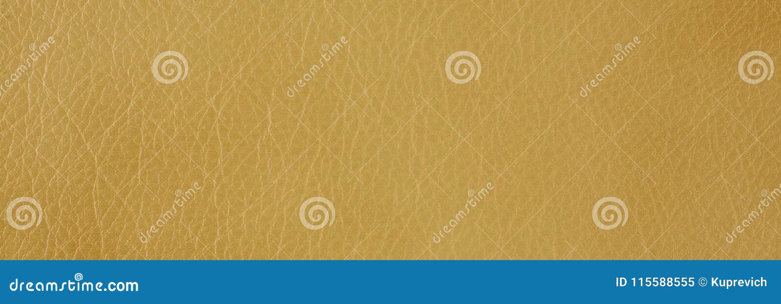 Artificial Leather Background Synthetics Stock Image - Image of animal ...