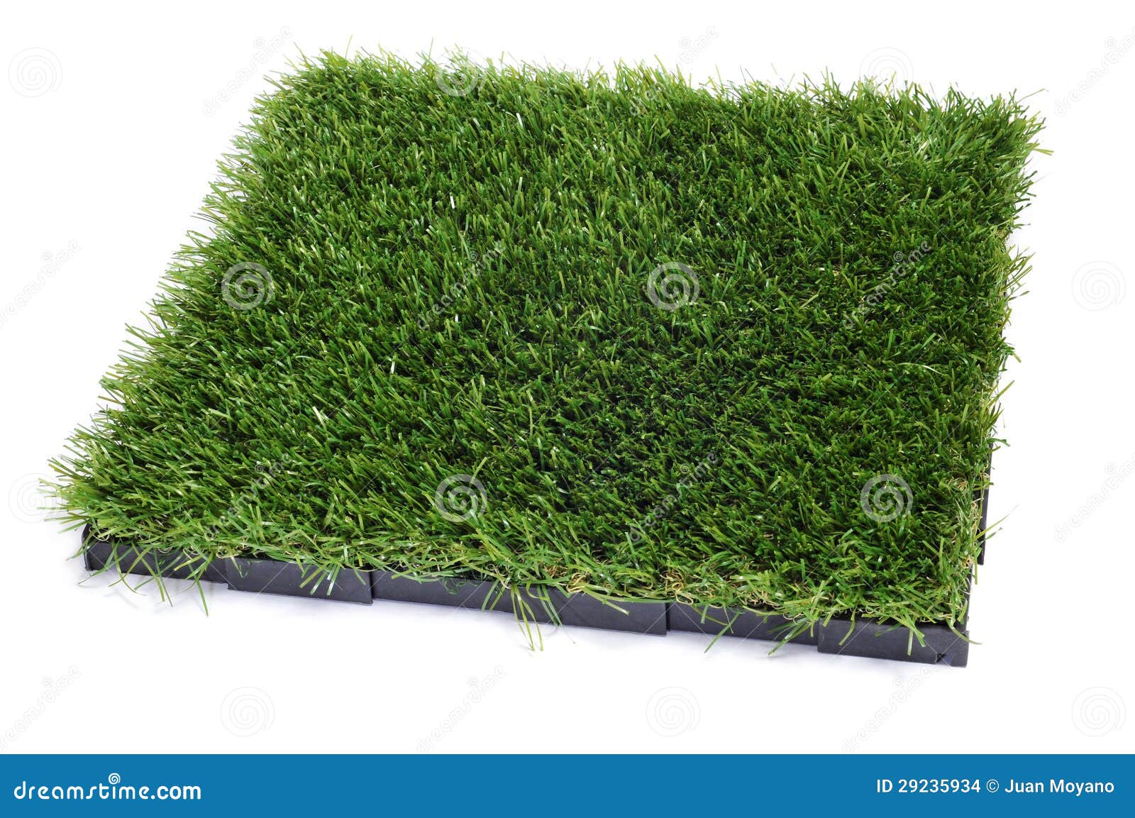 artificial turf