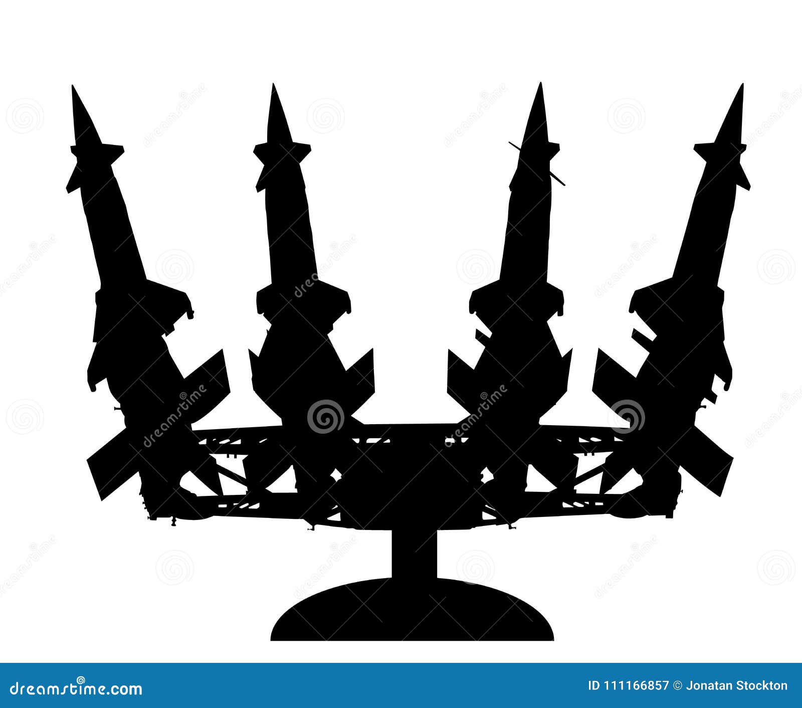 Featured image of post Nuclear Explosion Silhouette Here you can explore hq nuclear explosion transparent illustrations icons and clipart with filter polish your personal project or design with these nuclear explosion transparent png images make