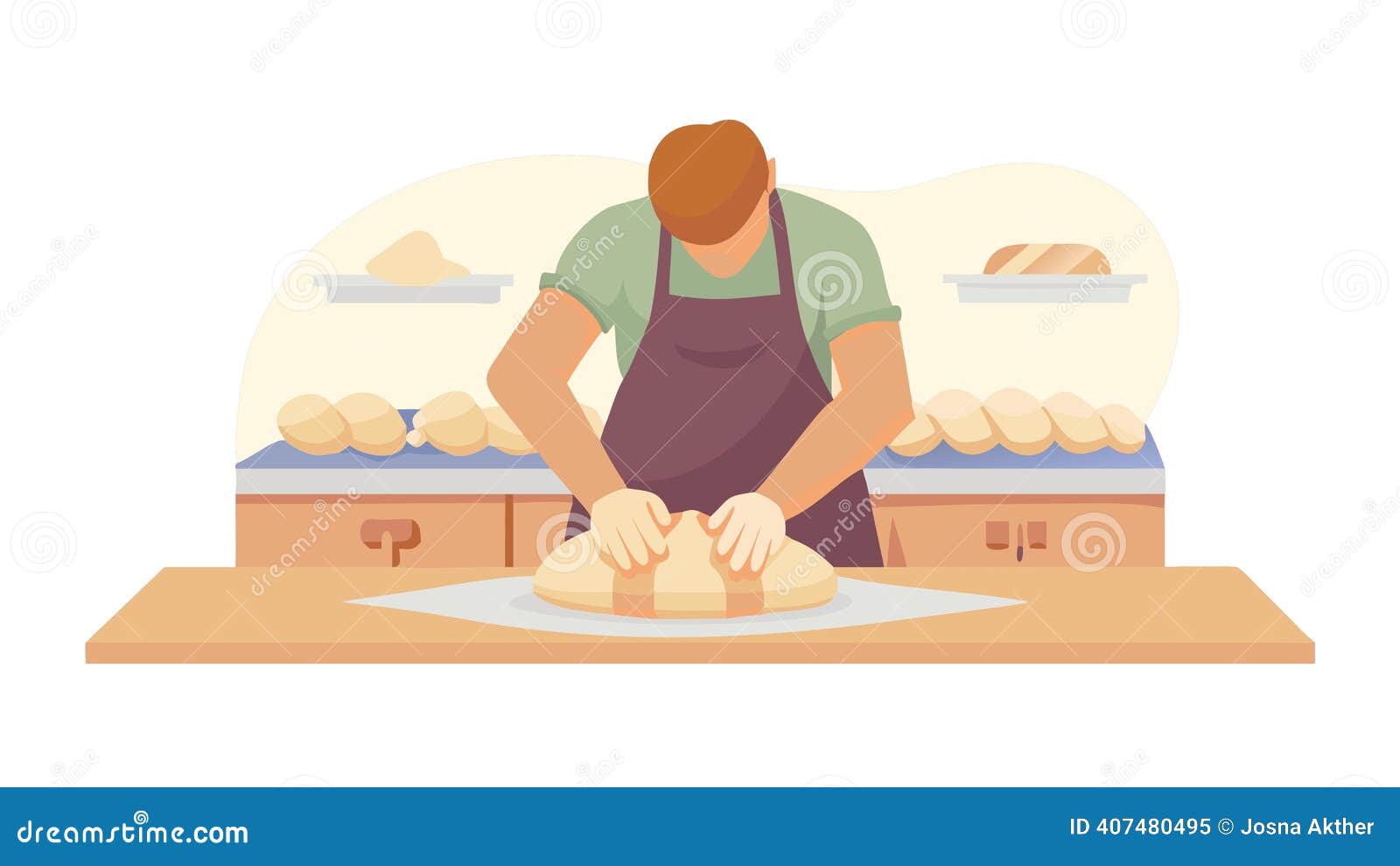 Art Baker Stock Illustrations – 20,642 Art Baker Stock Illustrations,  Vectors \u0026 Clipart - Dreamstime - Page 24, image size:1600x990